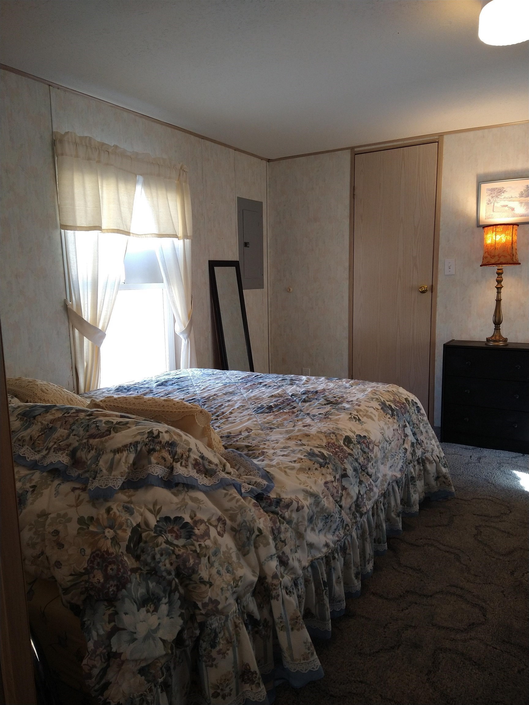 33919 S Black Butte Ln