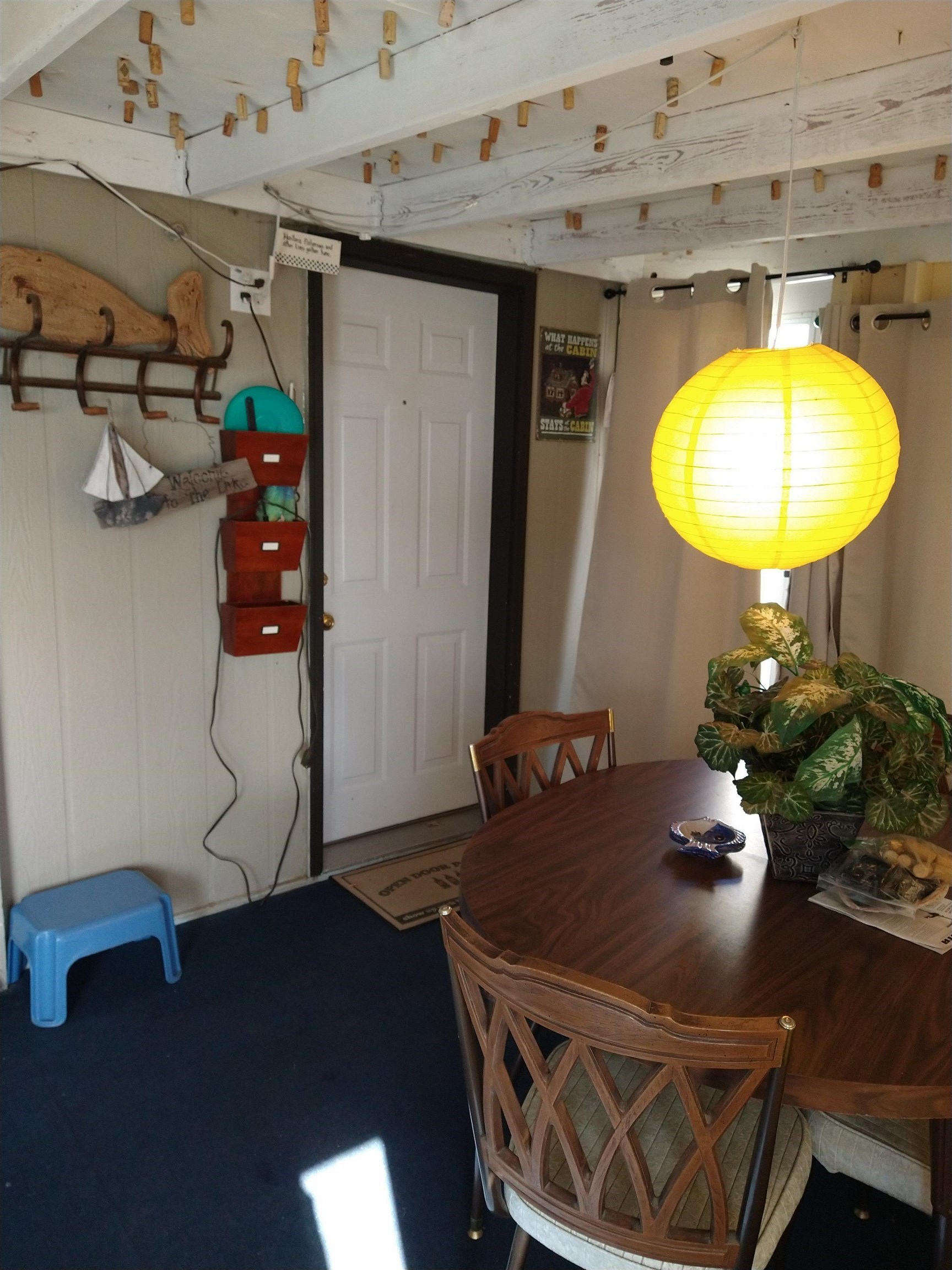 33919 S Black Butte Ln