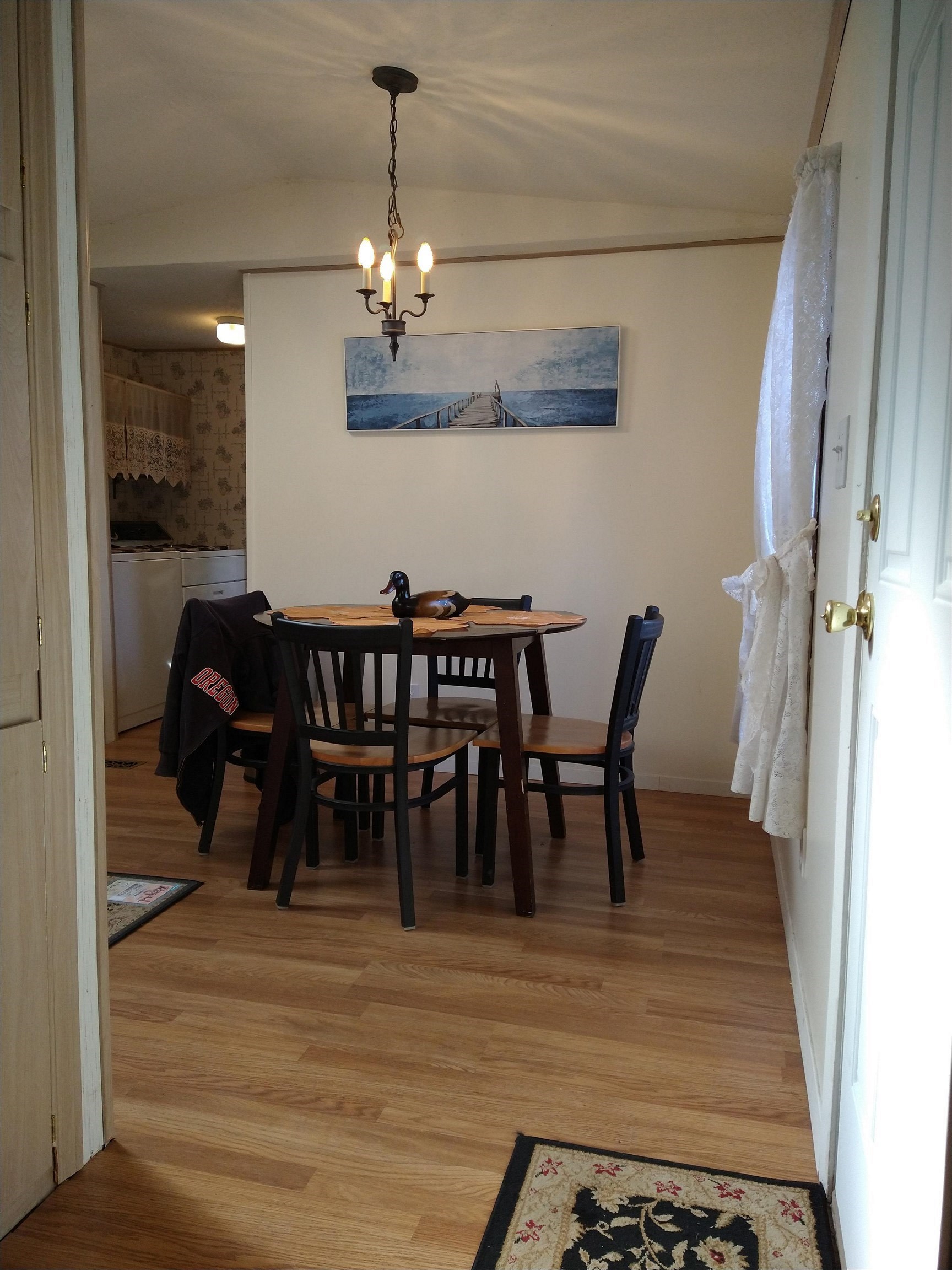 33919 S Black Butte Ln