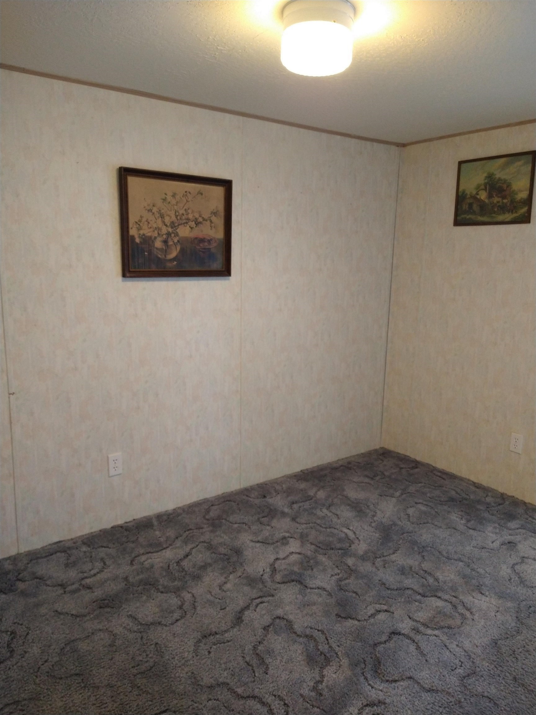 33919 S Black Butte Ln