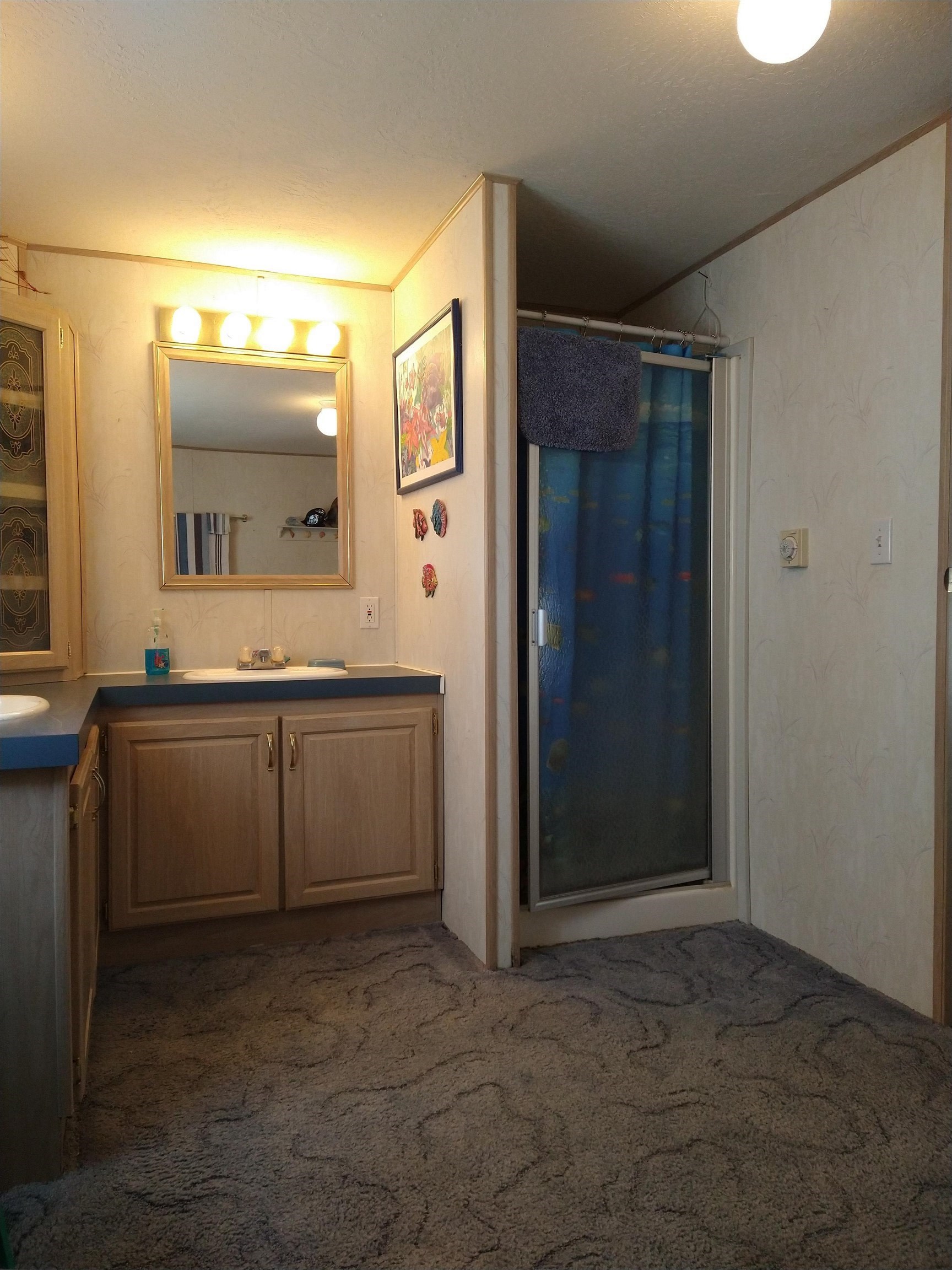 33919 S Black Butte Ln