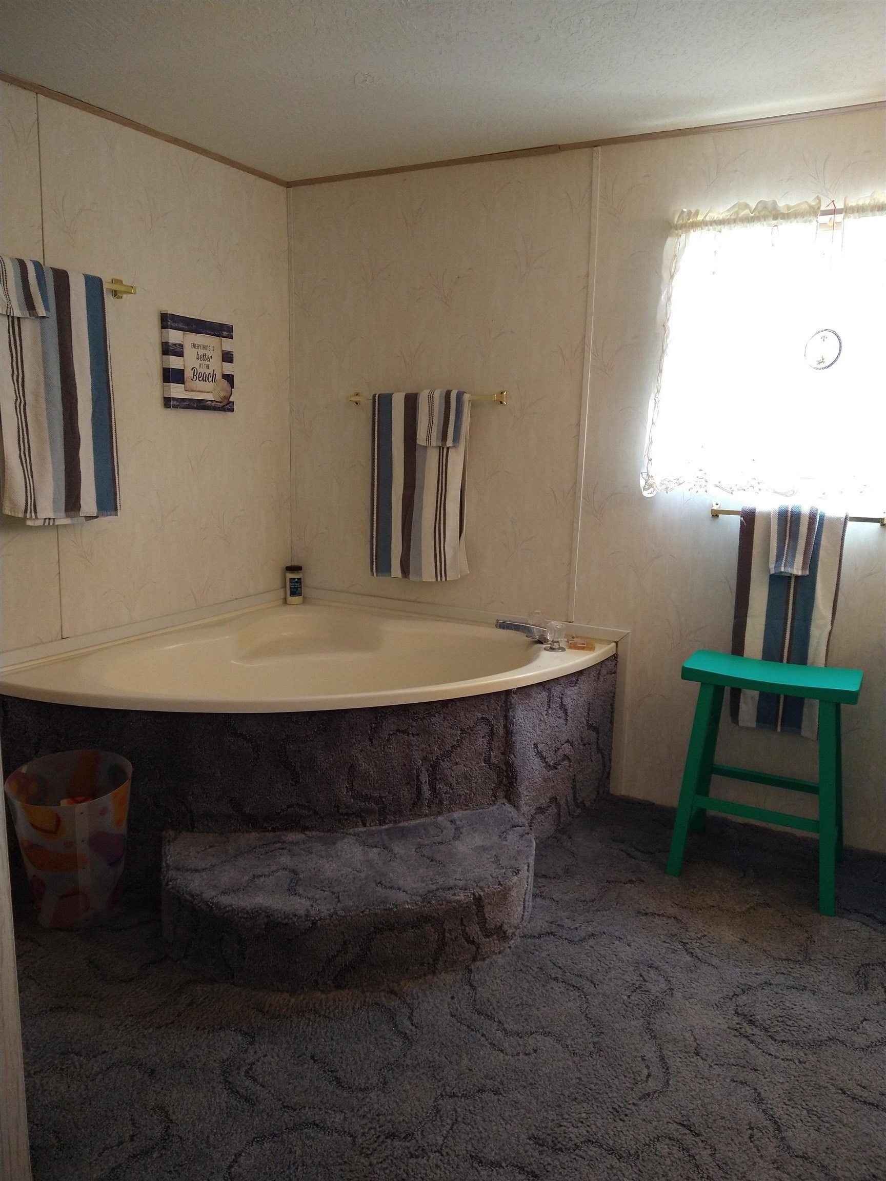 33919 S Black Butte Ln