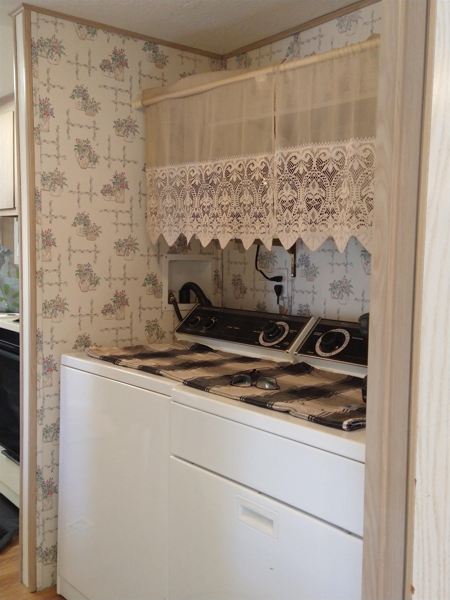 33919 S Black Butte Ln