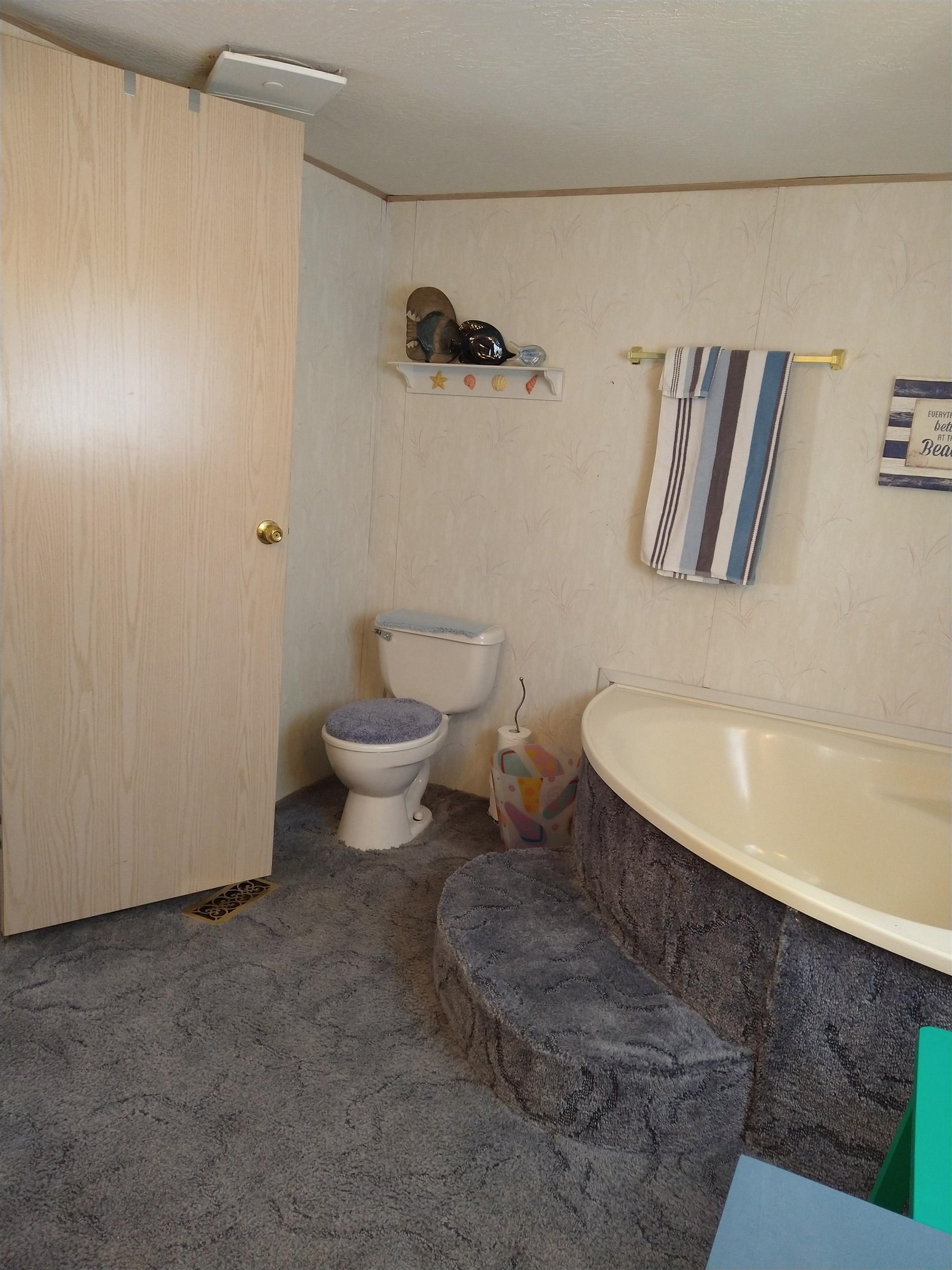 33919 S Black Butte Ln