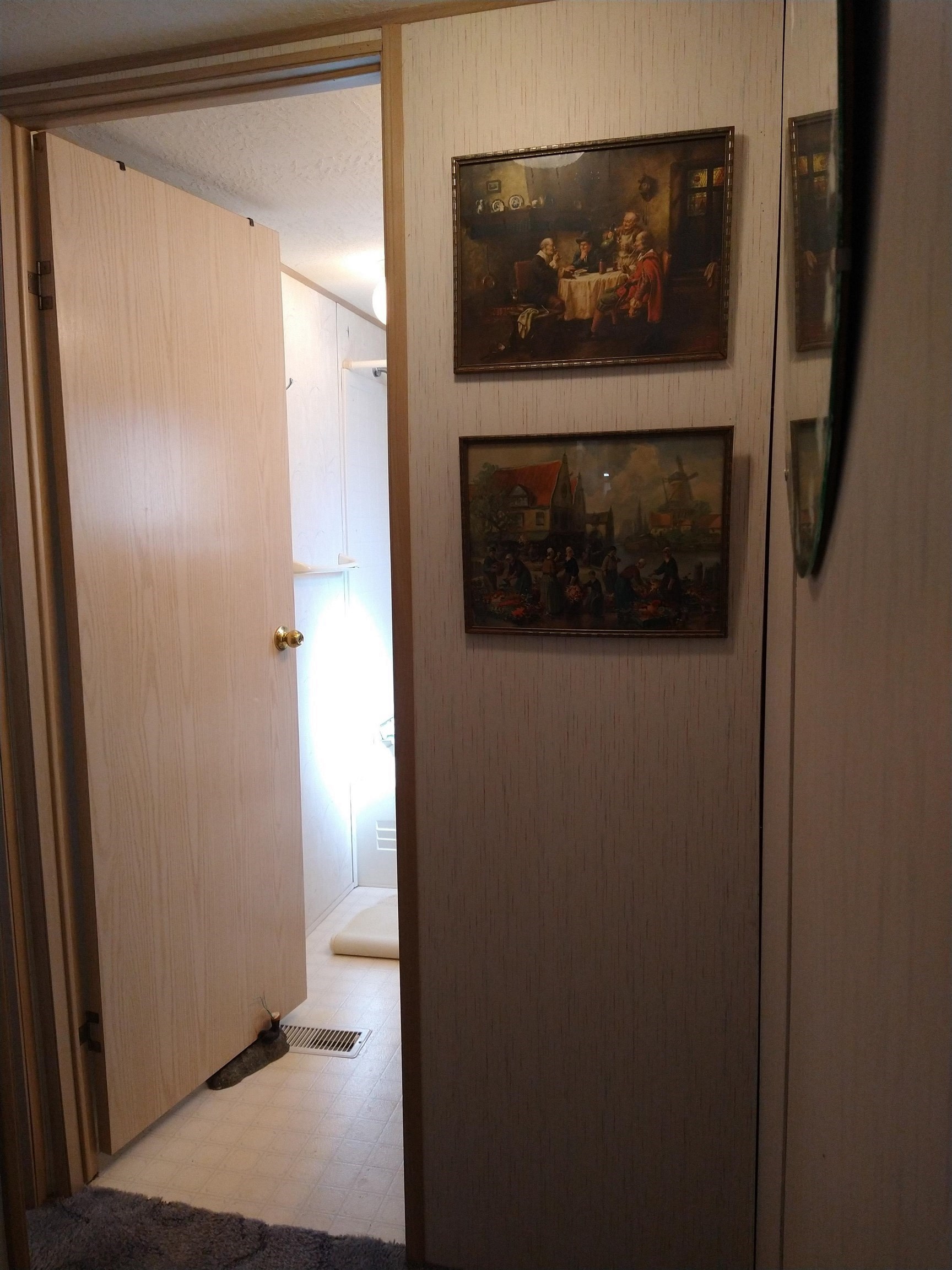 33919 S Black Butte Ln