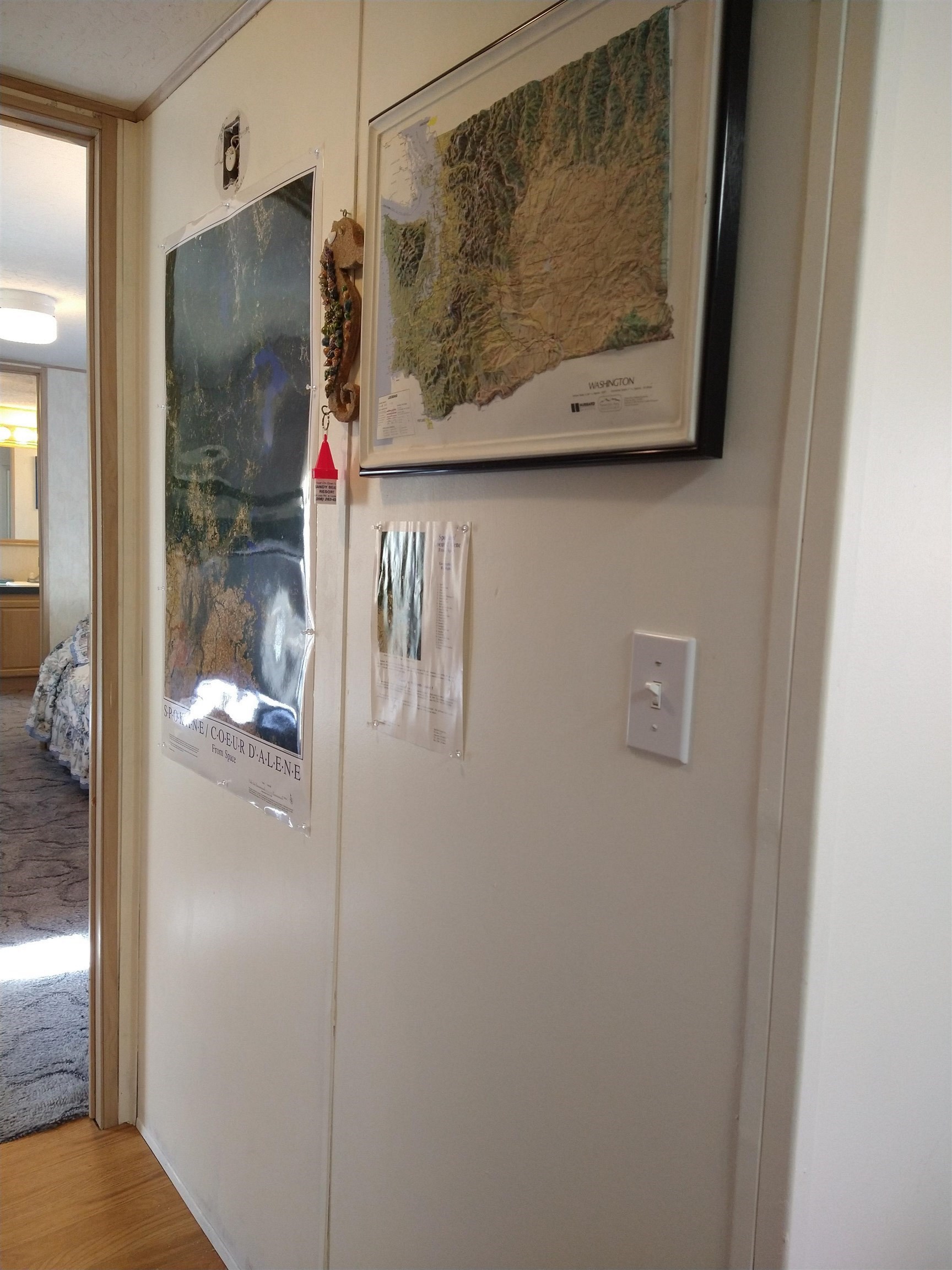 33919 S Black Butte Ln