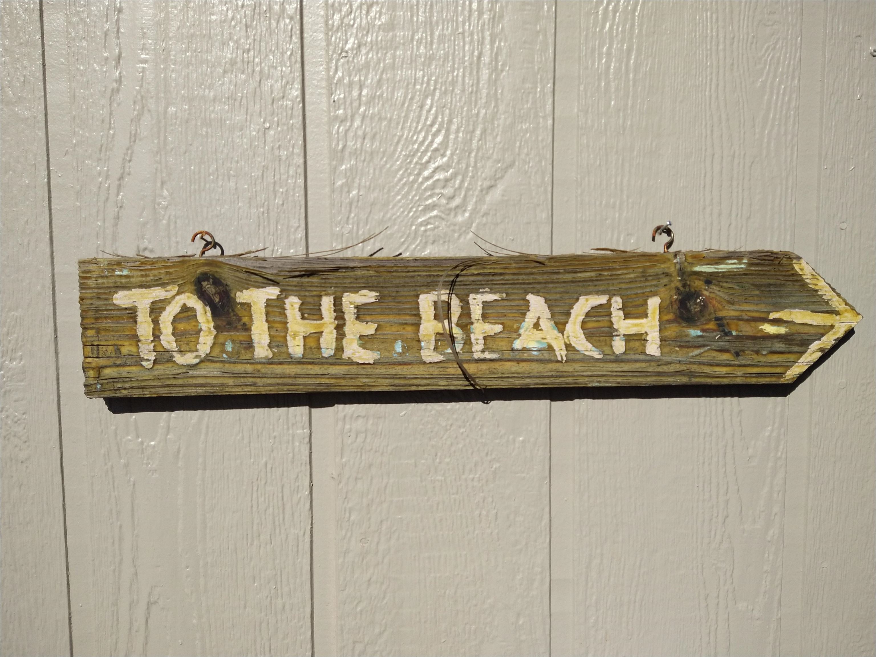 33919 S Black Butte Ln