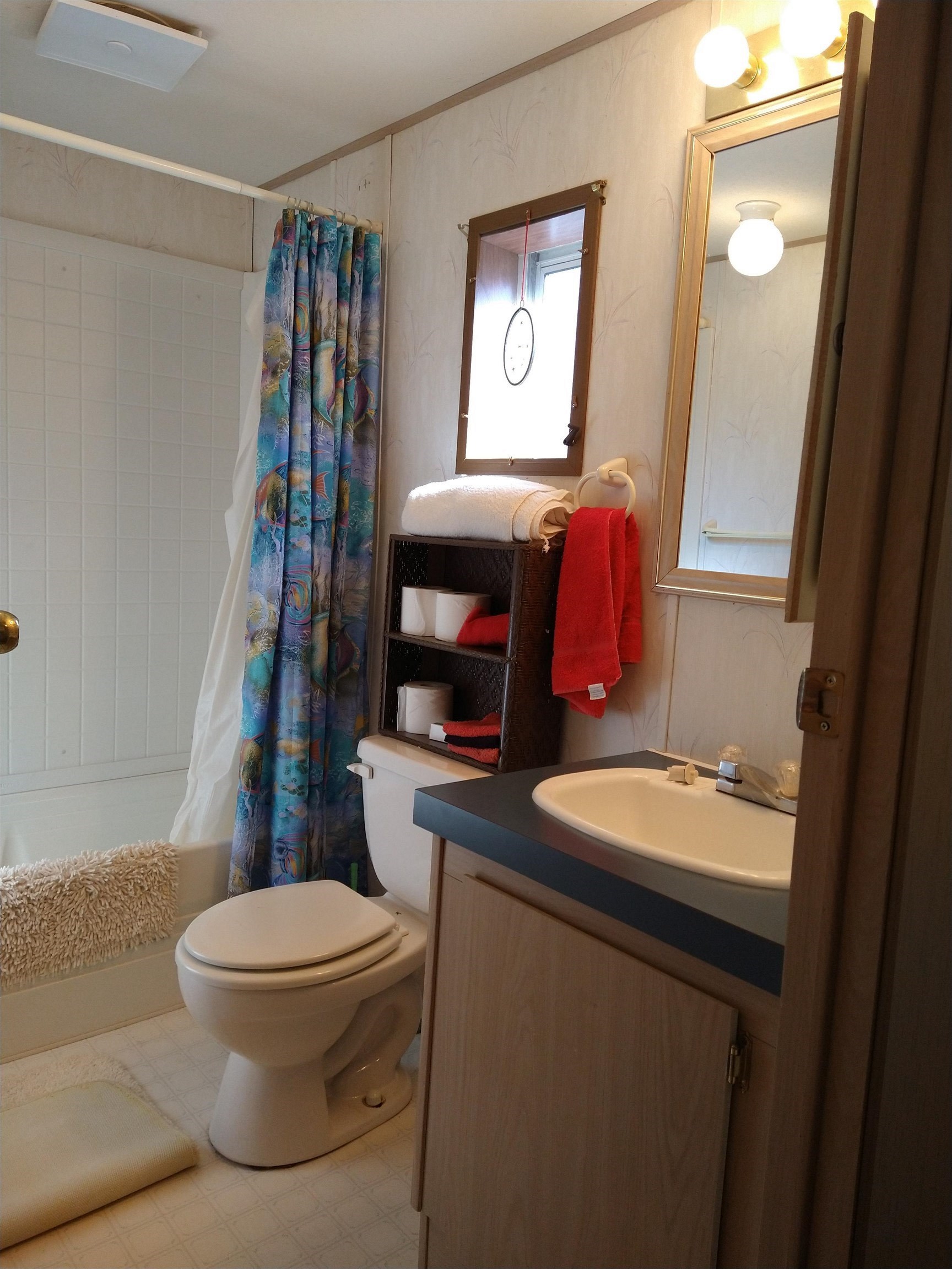 33919 S Black Butte Ln