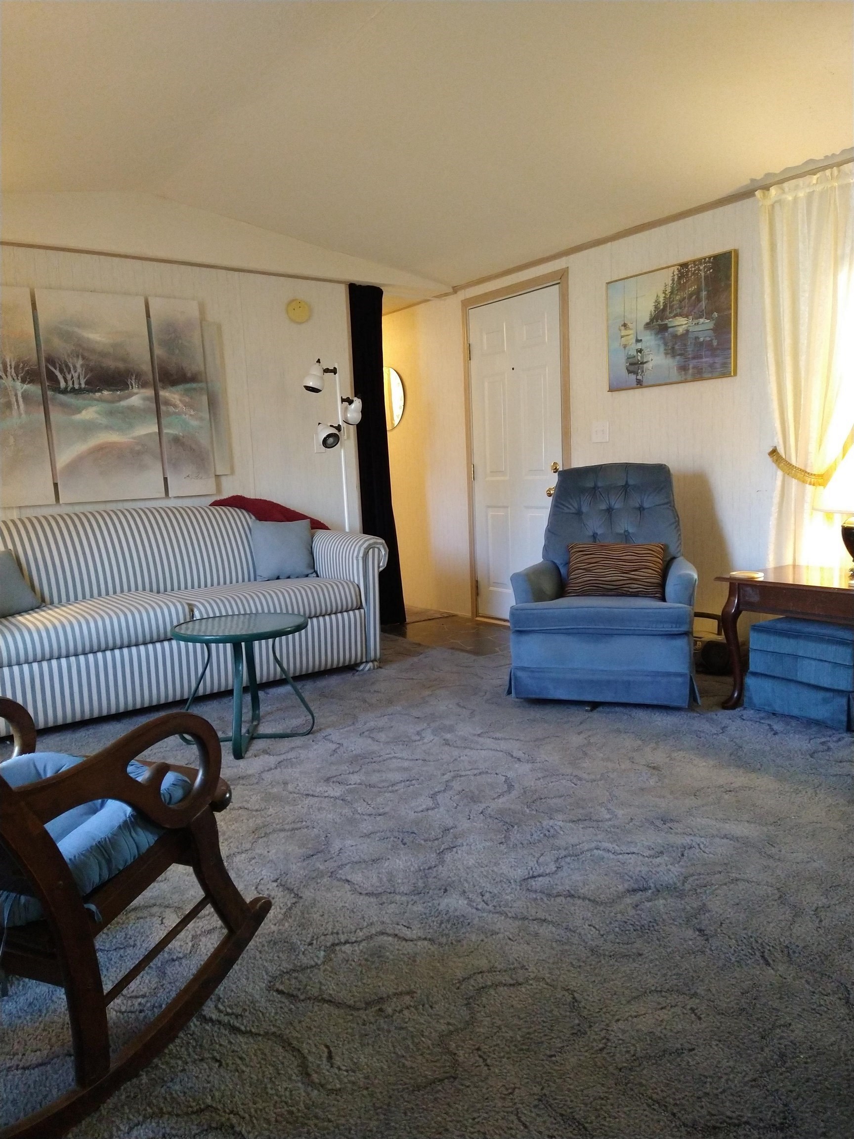 33919 S Black Butte Ln