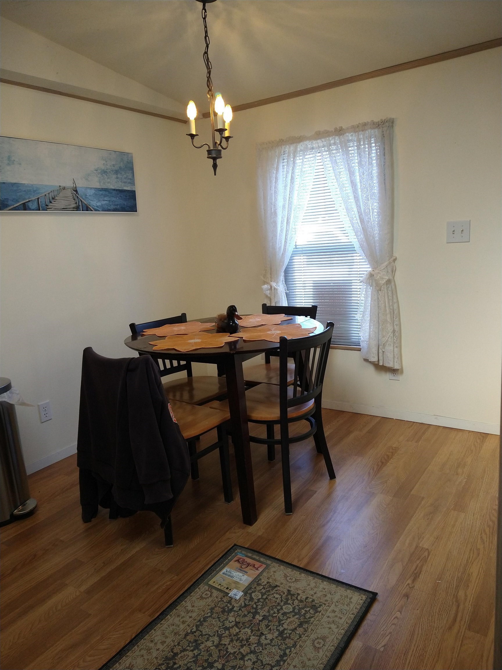 33919 S Black Butte Ln