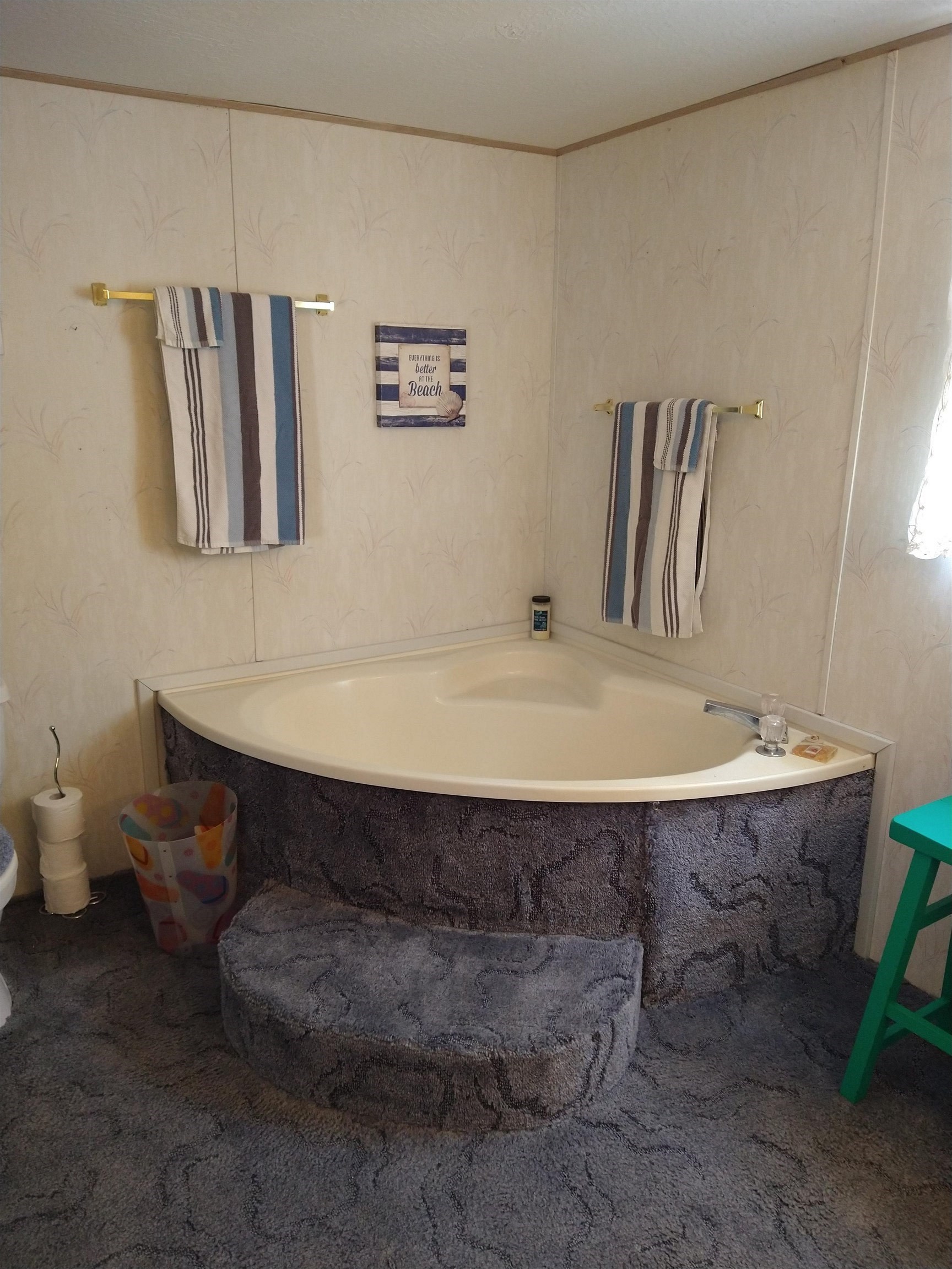 33919 S Black Butte Ln