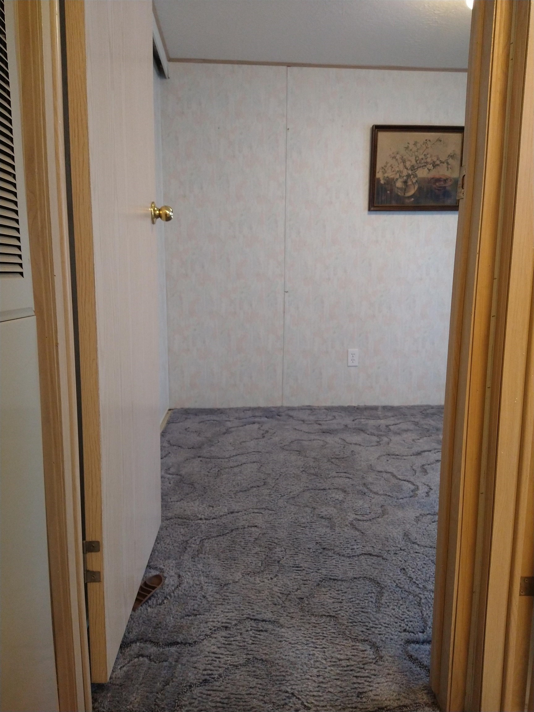 33919 S Black Butte Ln