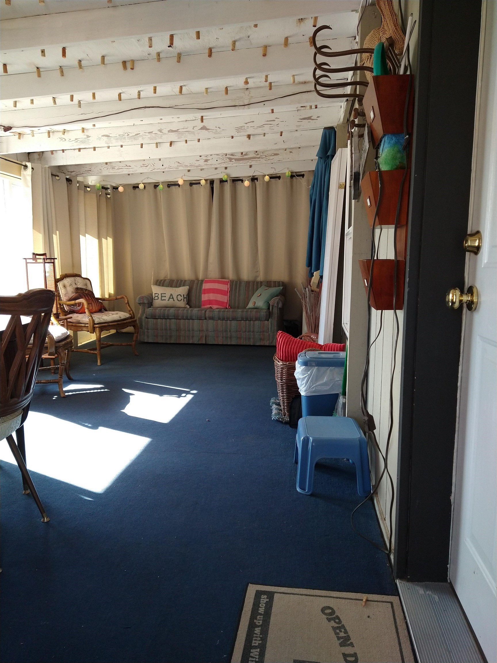 33919 S Black Butte Ln