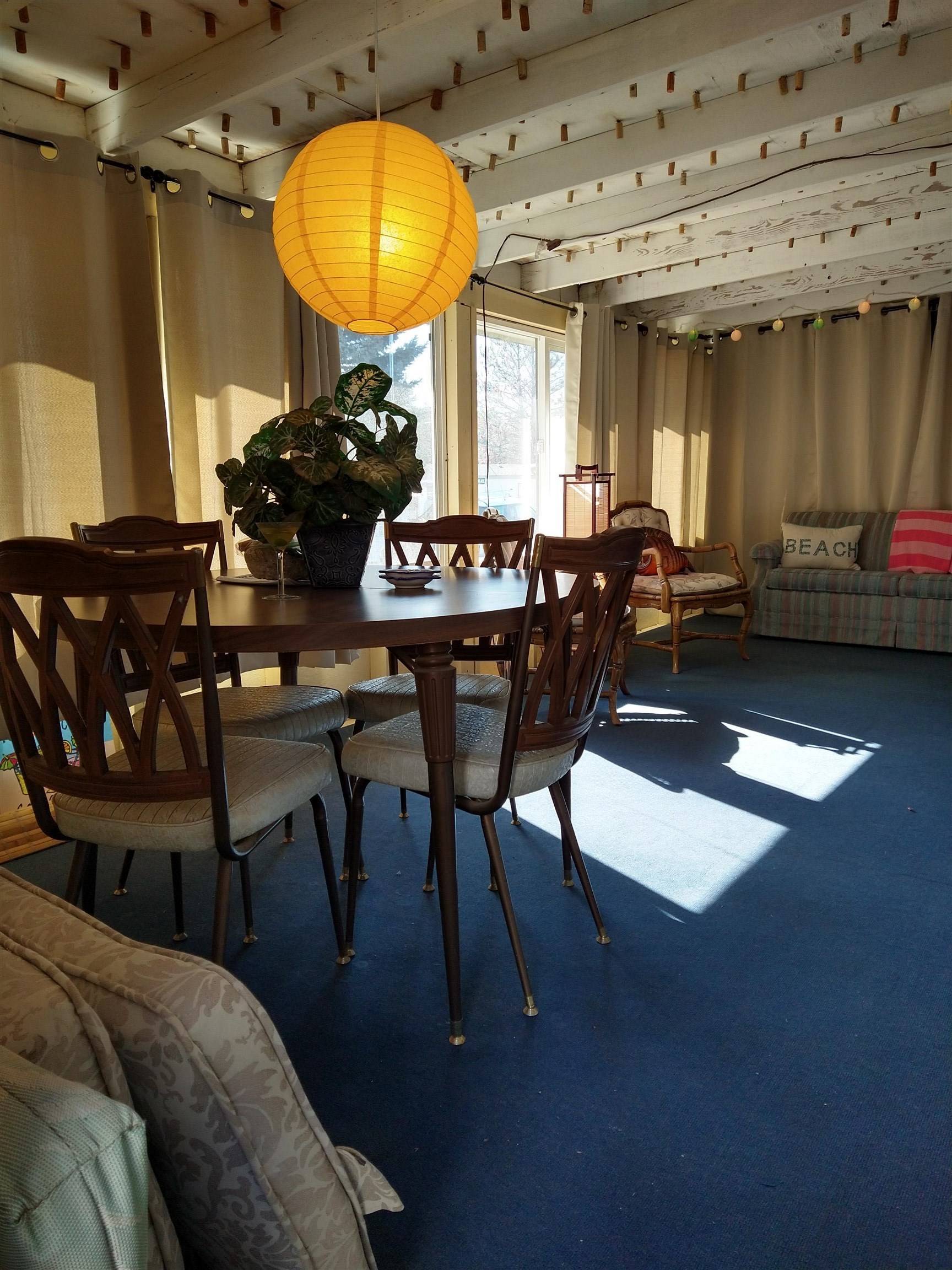 33919 S Black Butte Ln