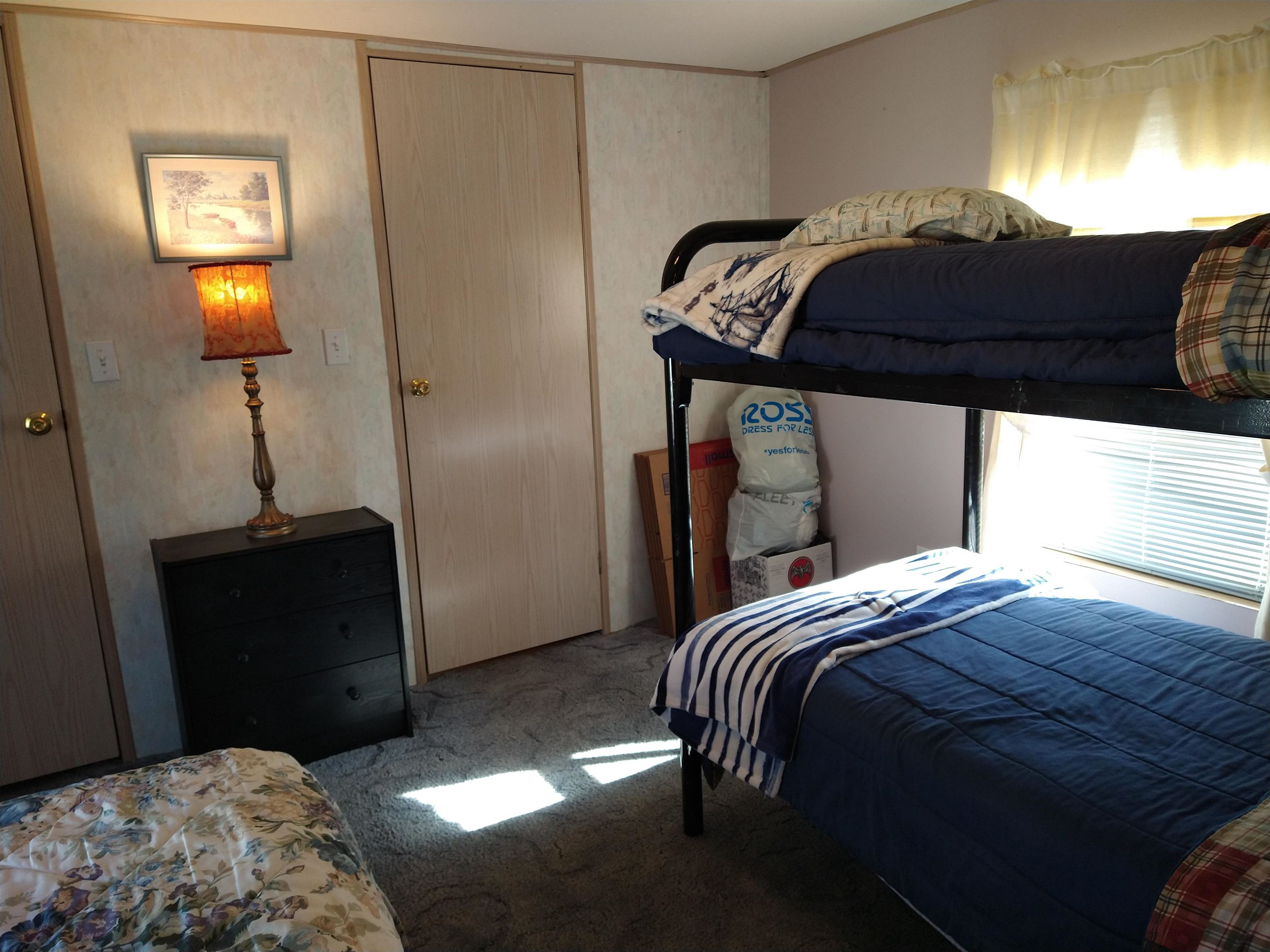 33919 S Black Butte Ln