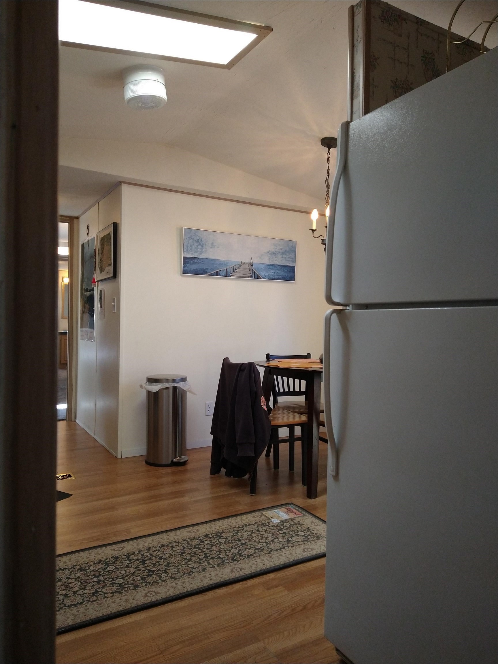 33919 S Black Butte Ln