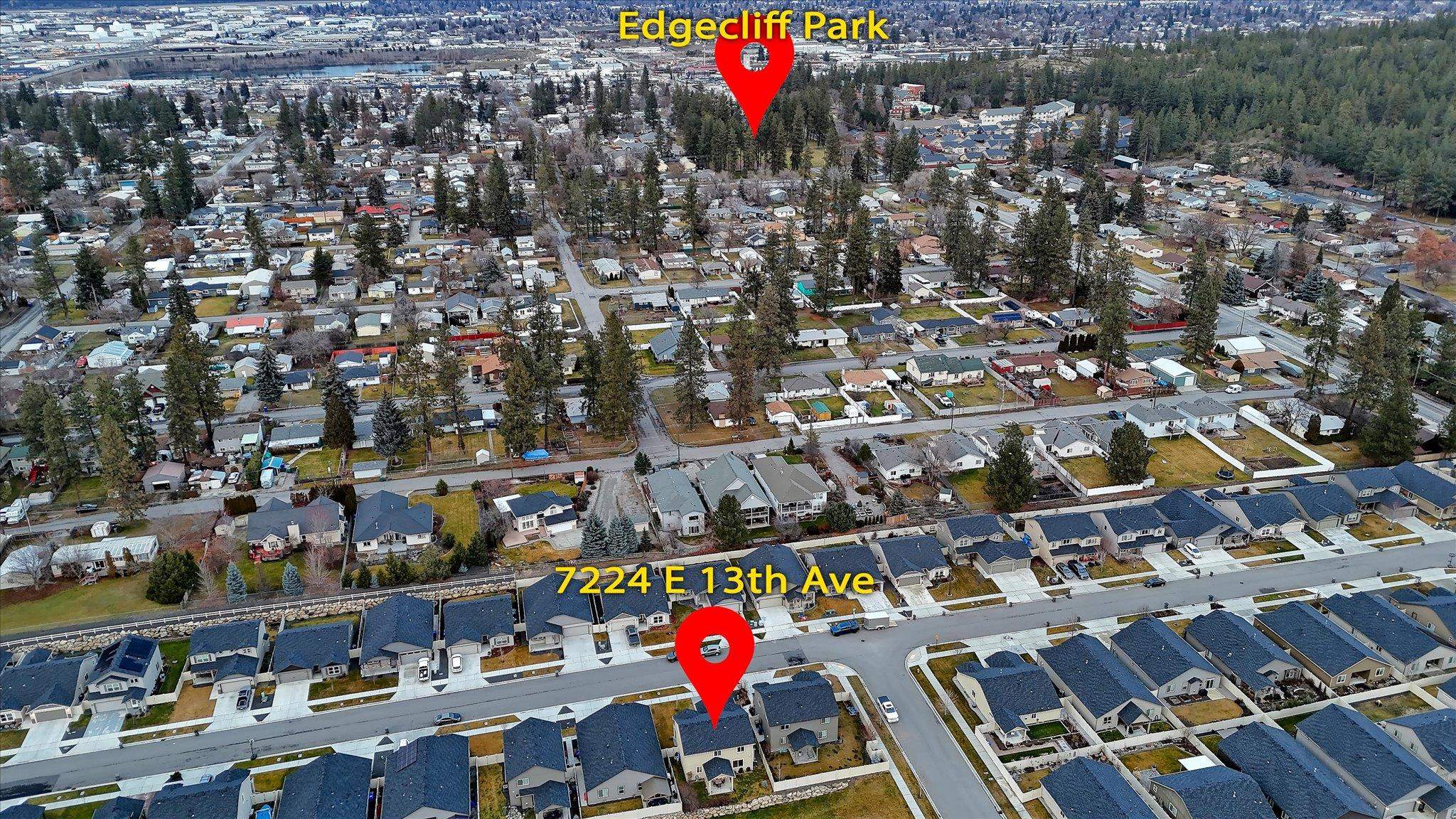 7224 E 13th Ave