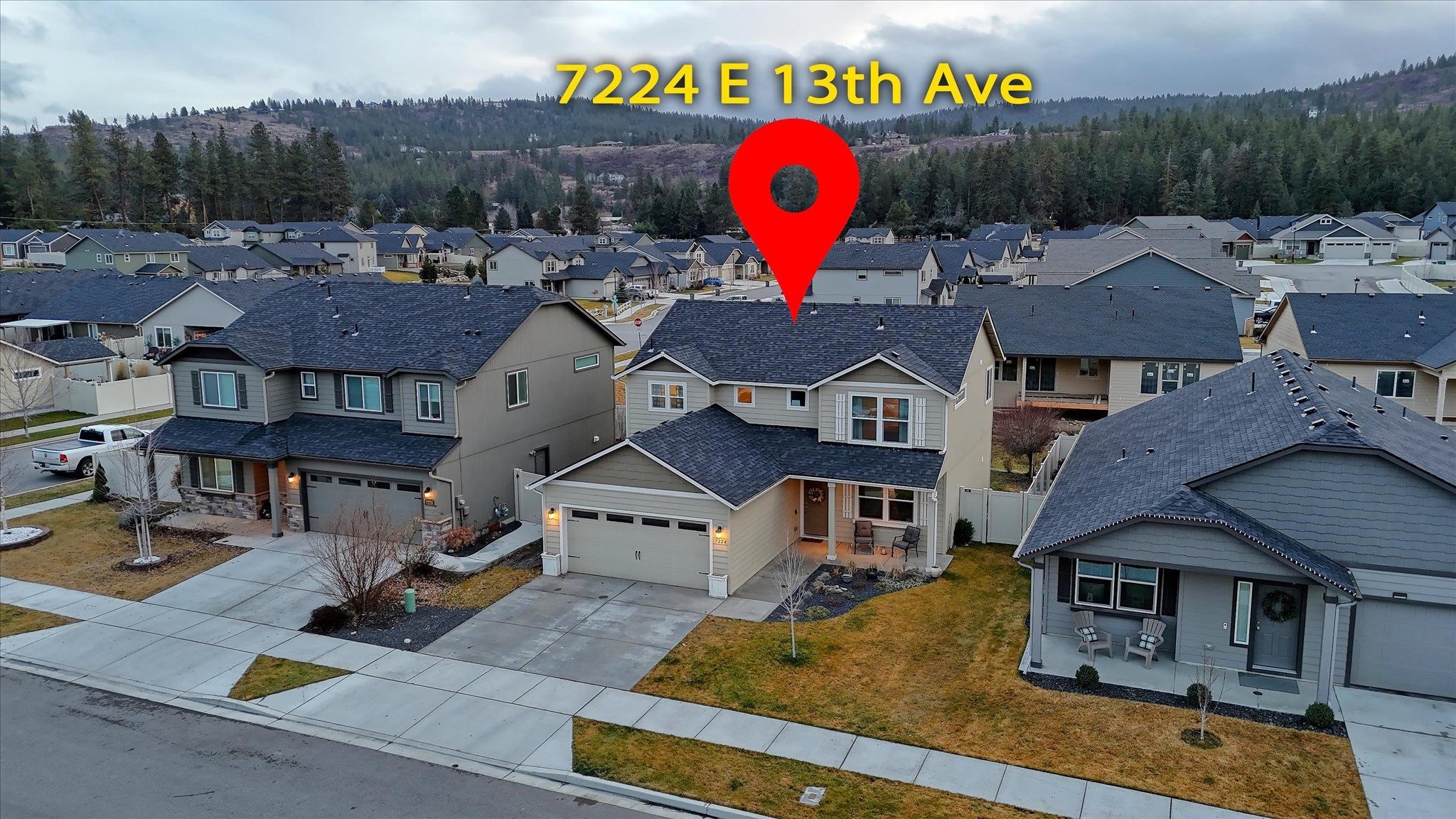 7224 E 13th Ave