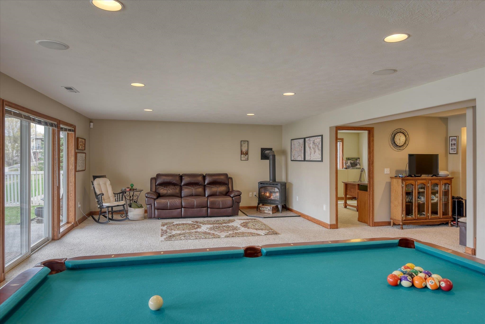 805 S Shelley Lake Ln