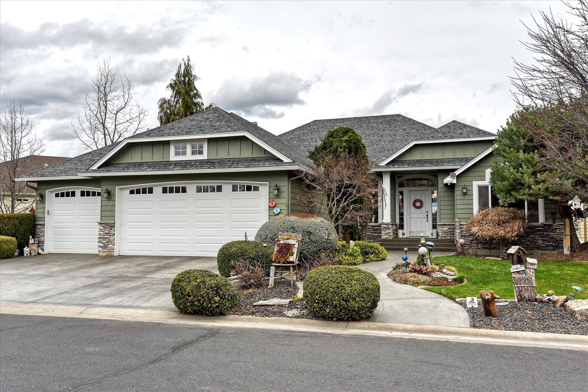 805 S Shelley Lake Ln