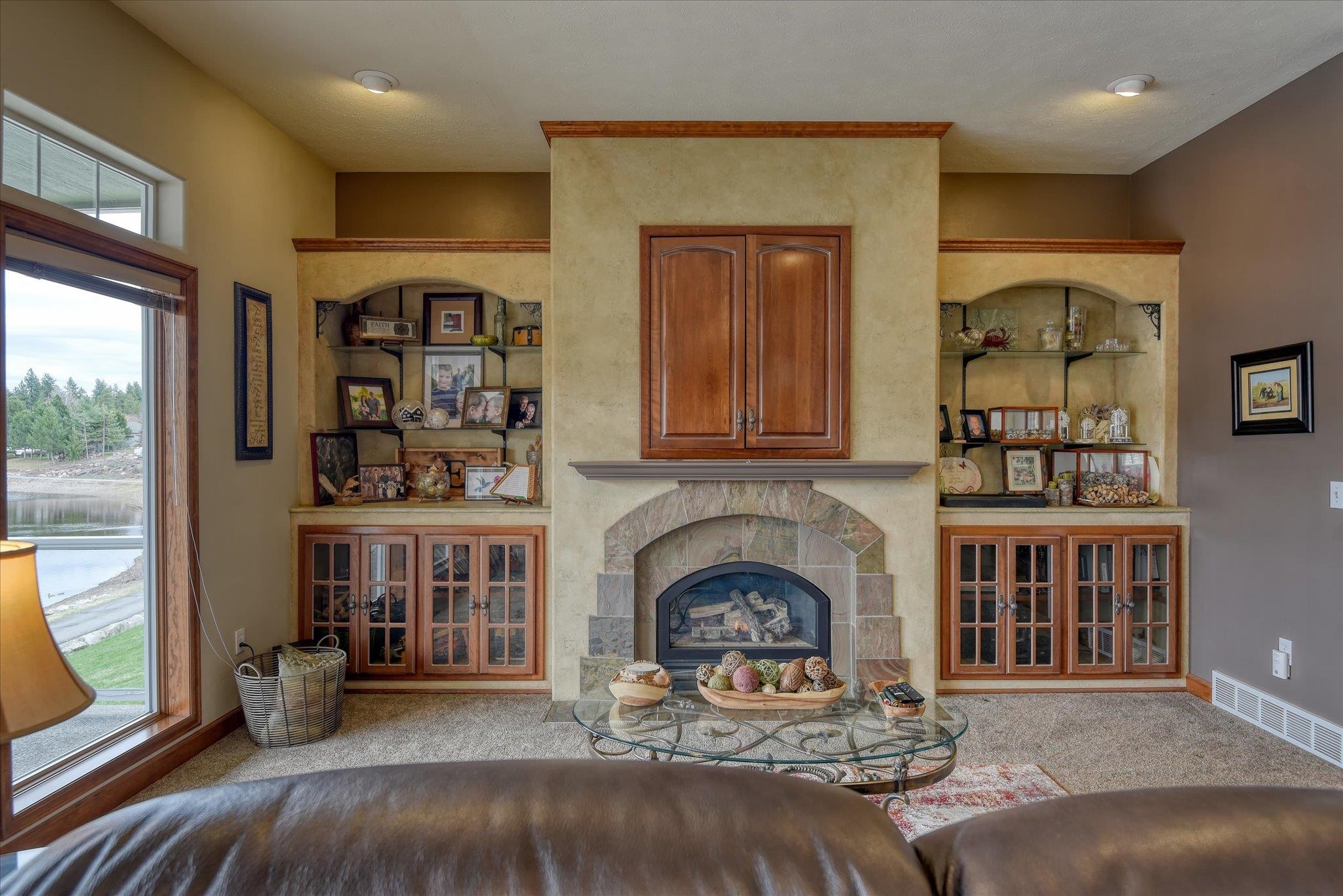 805 S Shelley Lake Ln