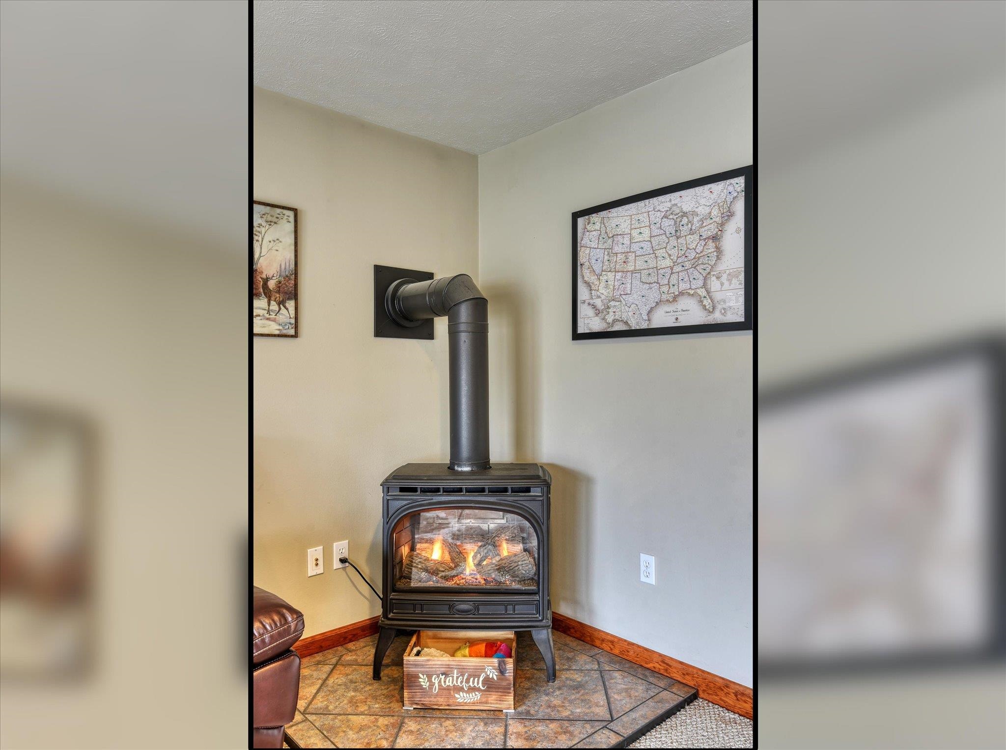 805 S Shelley Lake Ln