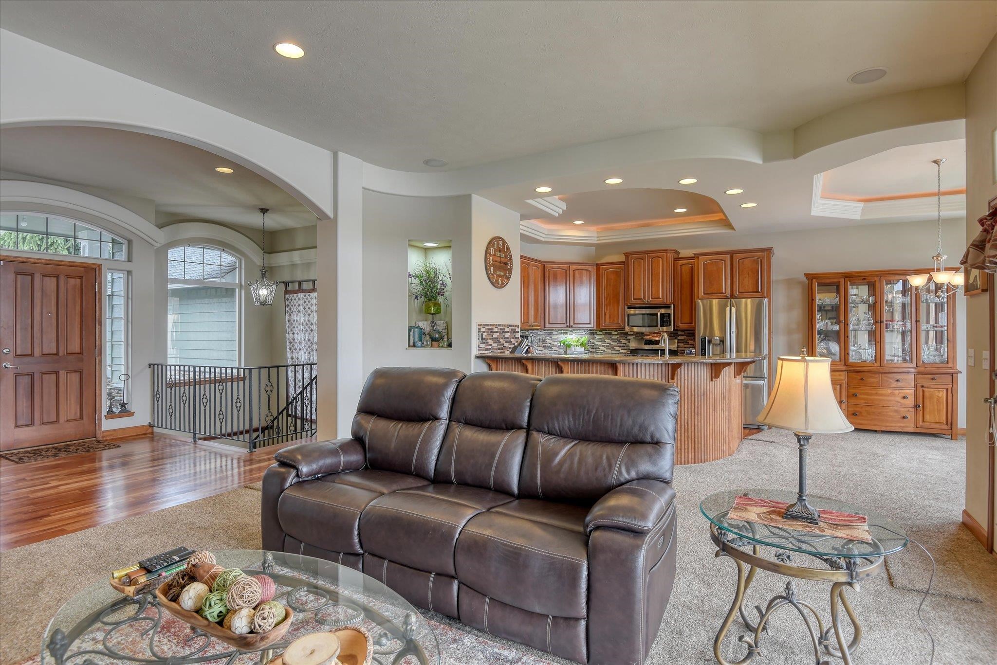 805 S Shelley Lake Ln