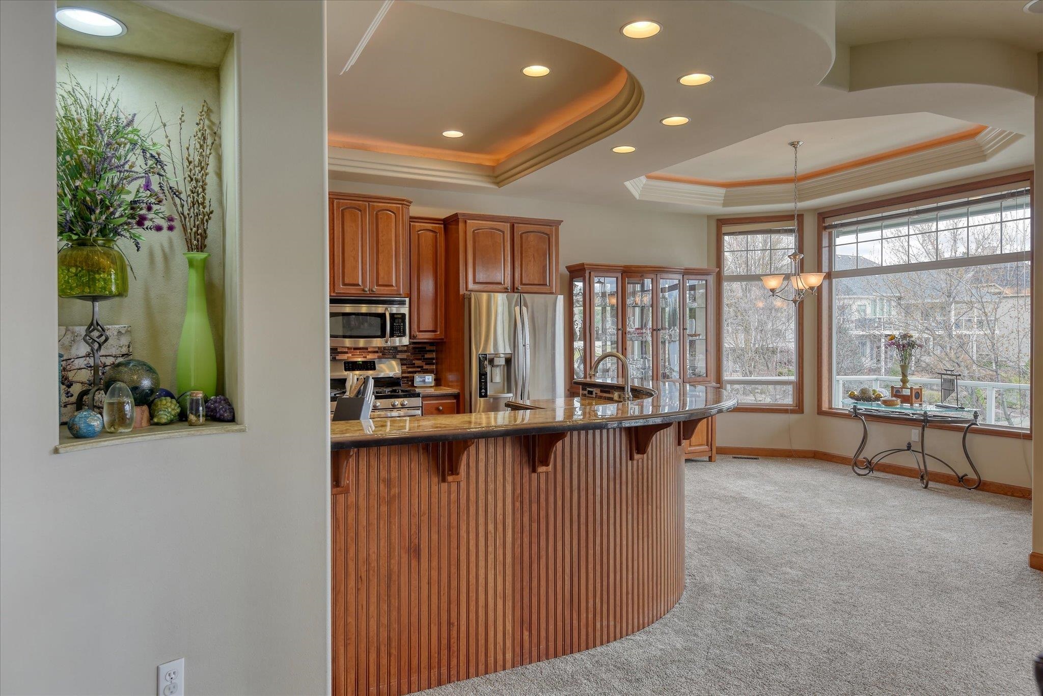 805 S Shelley Lake Ln