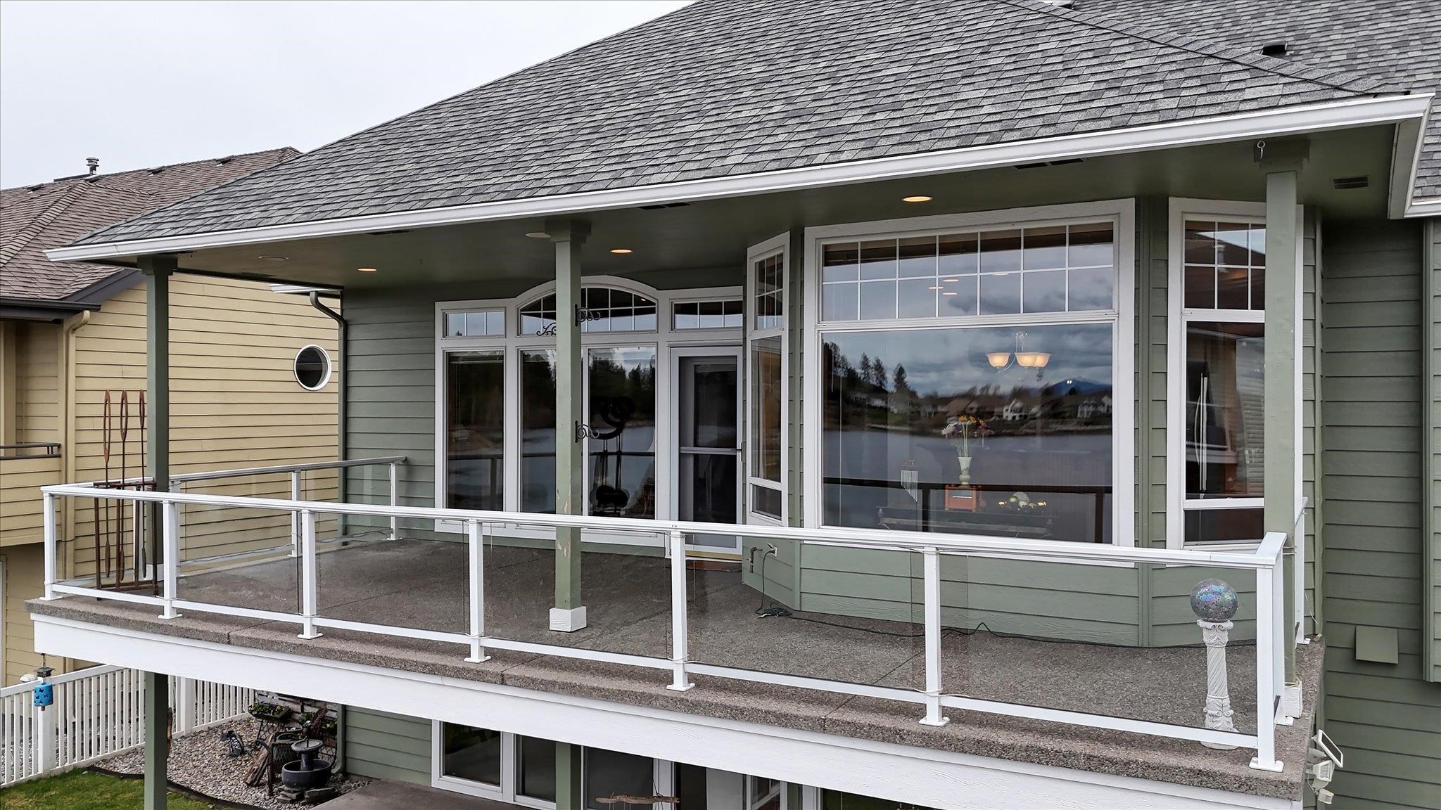 805 S Shelley Lake Ln