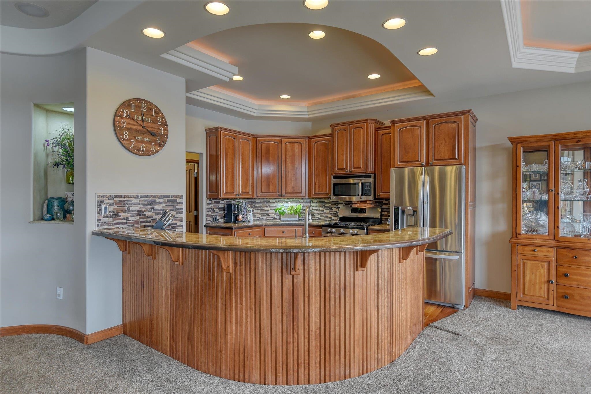 805 S Shelley Lake Ln