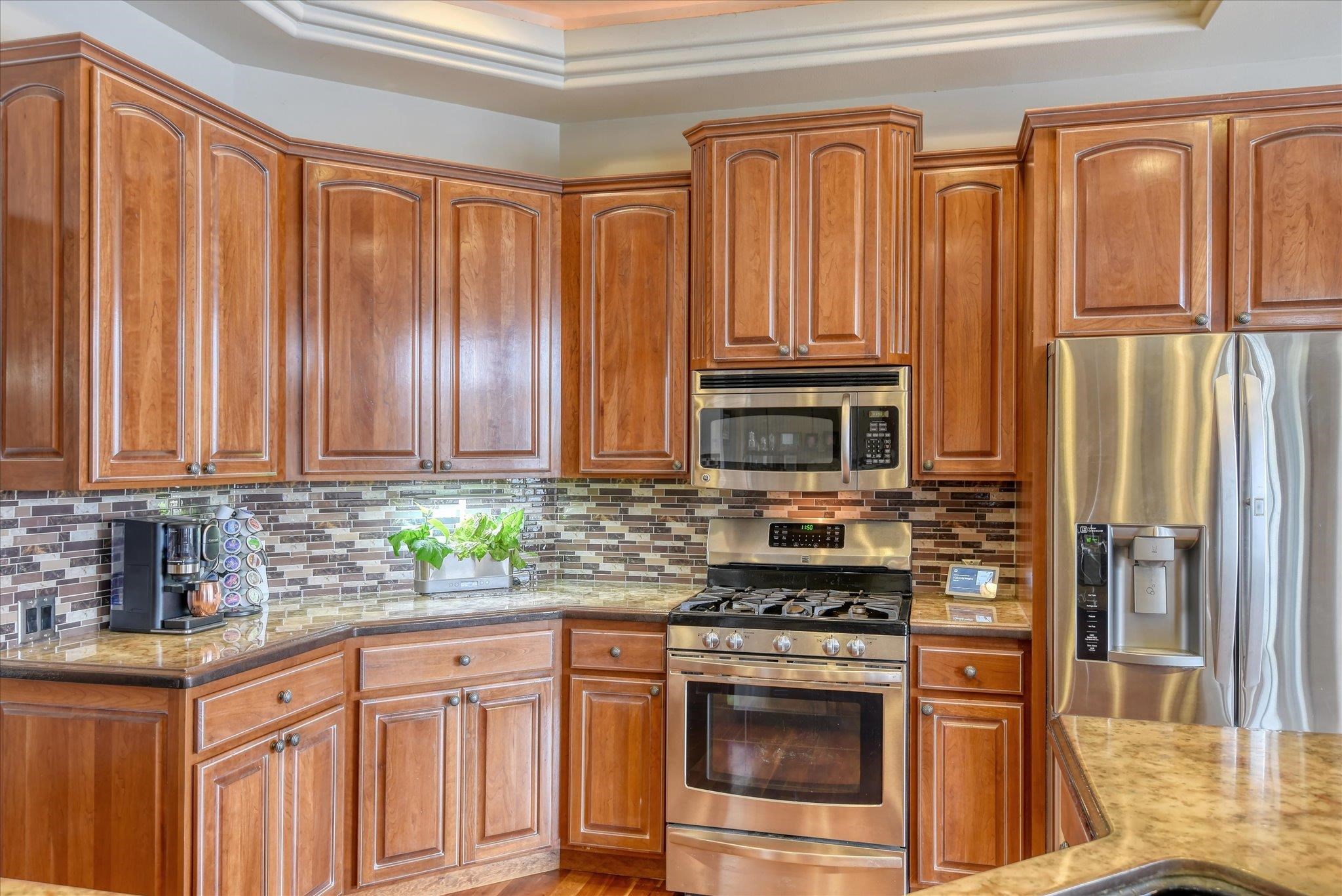 805 S Shelley Lake Ln