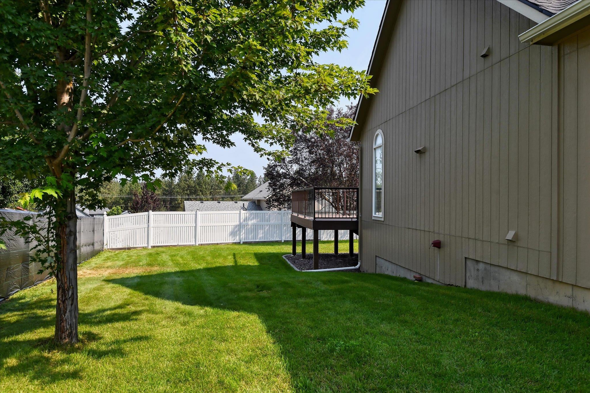 3413 E Buckley Ct