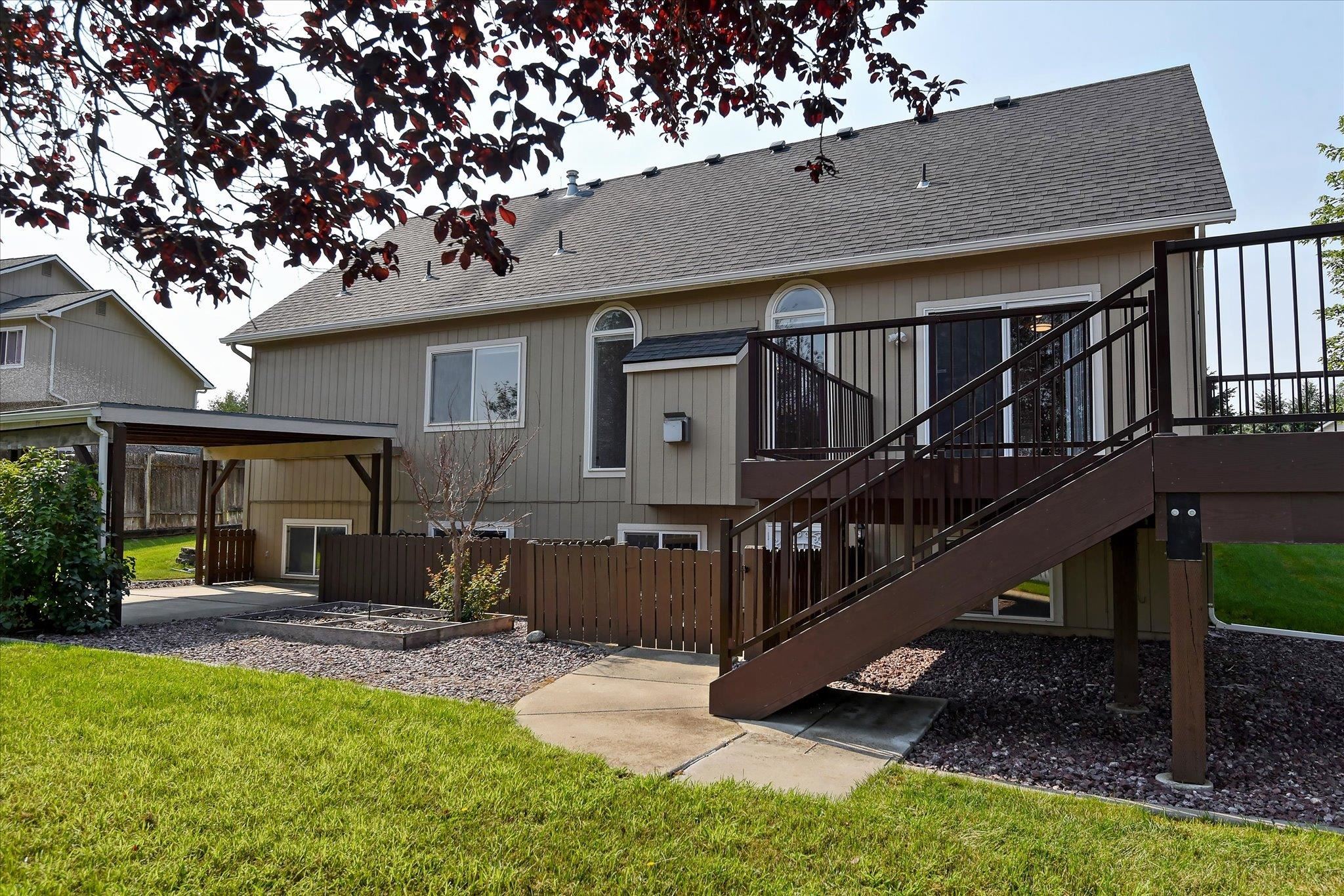 3413 E Buckley Ct