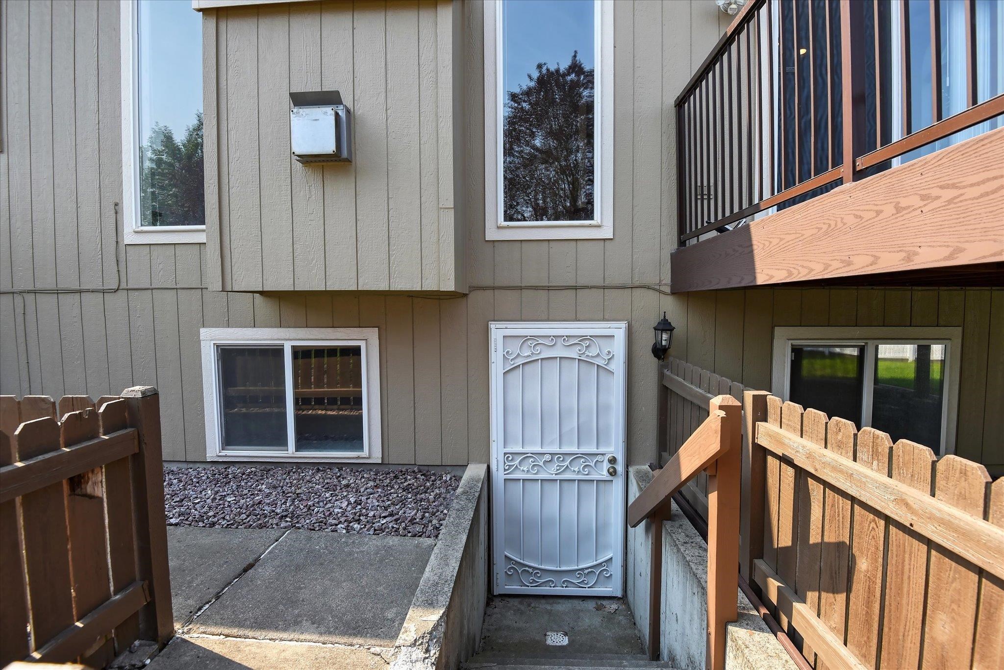 3413 E Buckley Ct