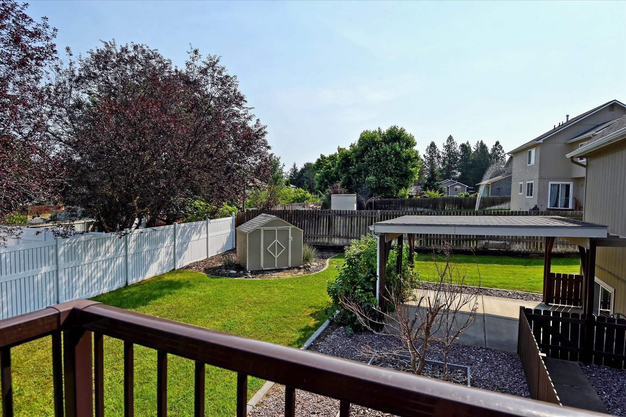 3413 E Buckley Ct