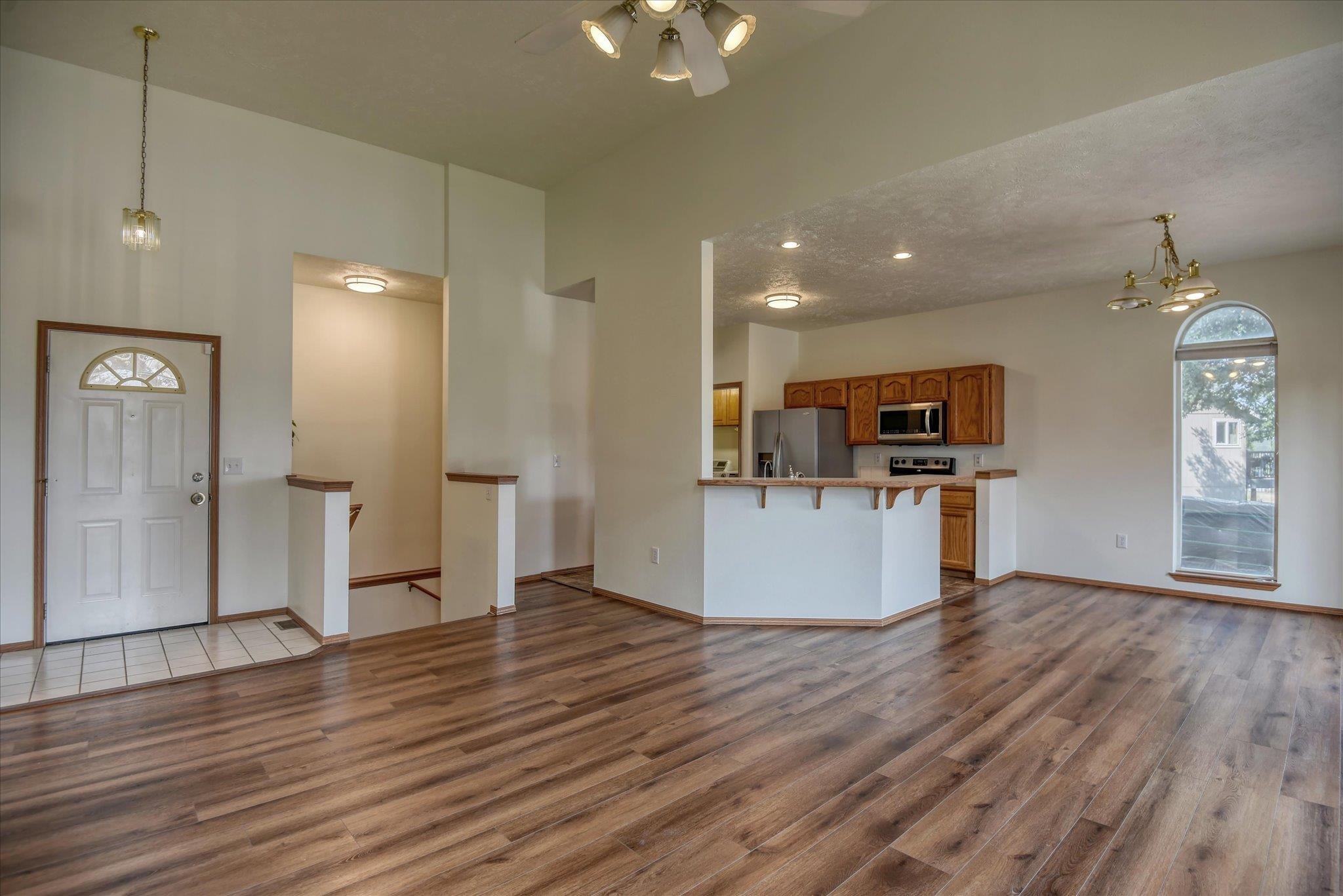 3413 E Buckley Ct