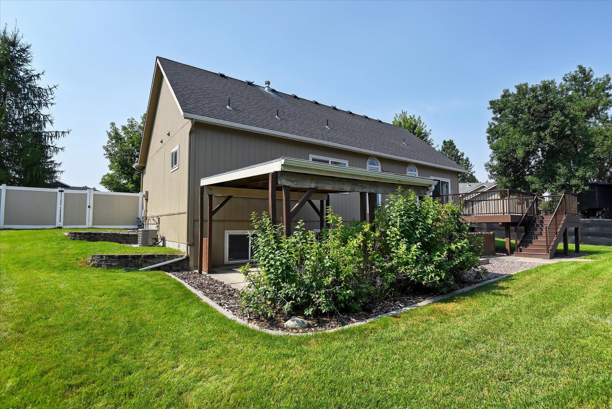 3413 E Buckley Ct