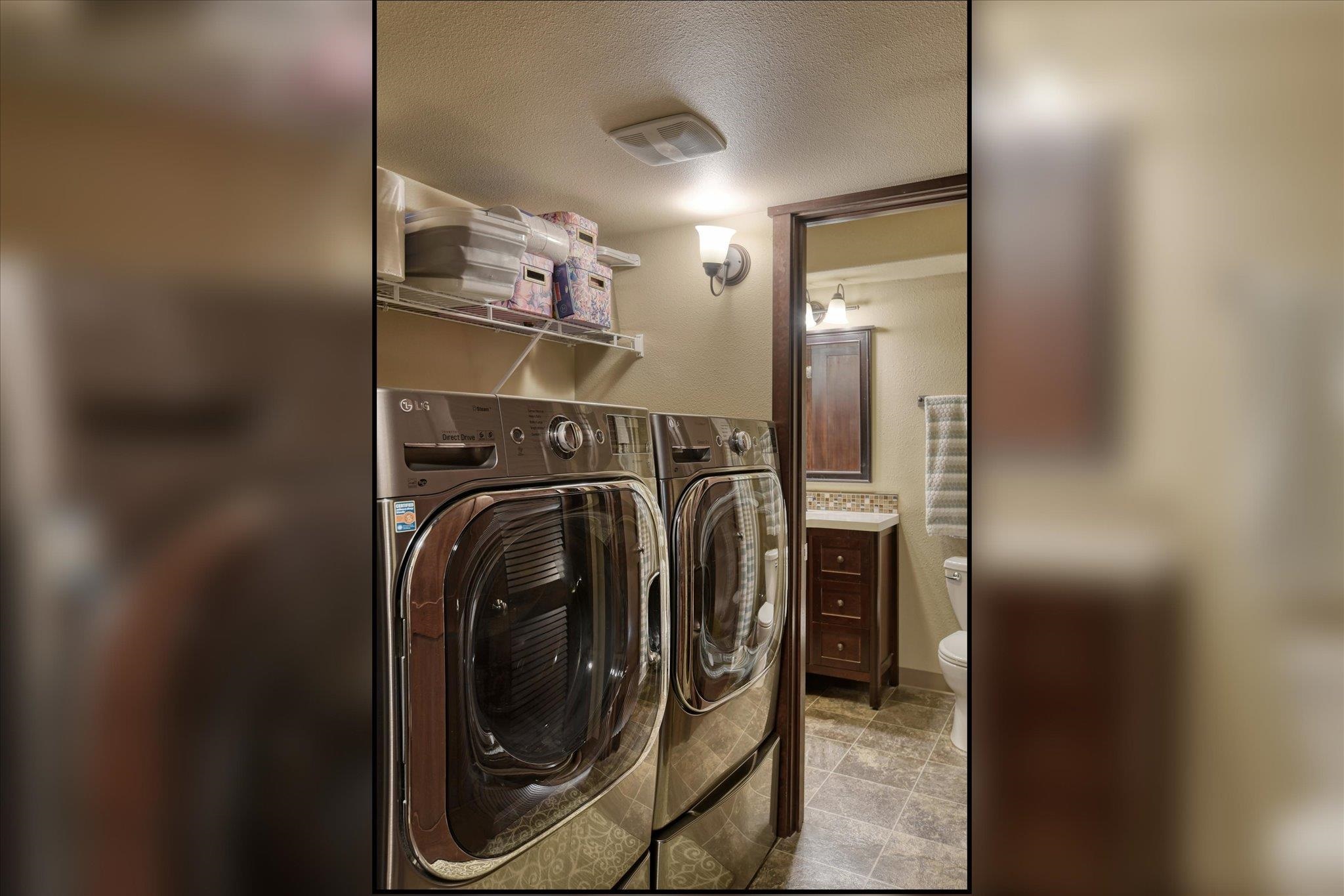 2020 N Country Vista Blvd