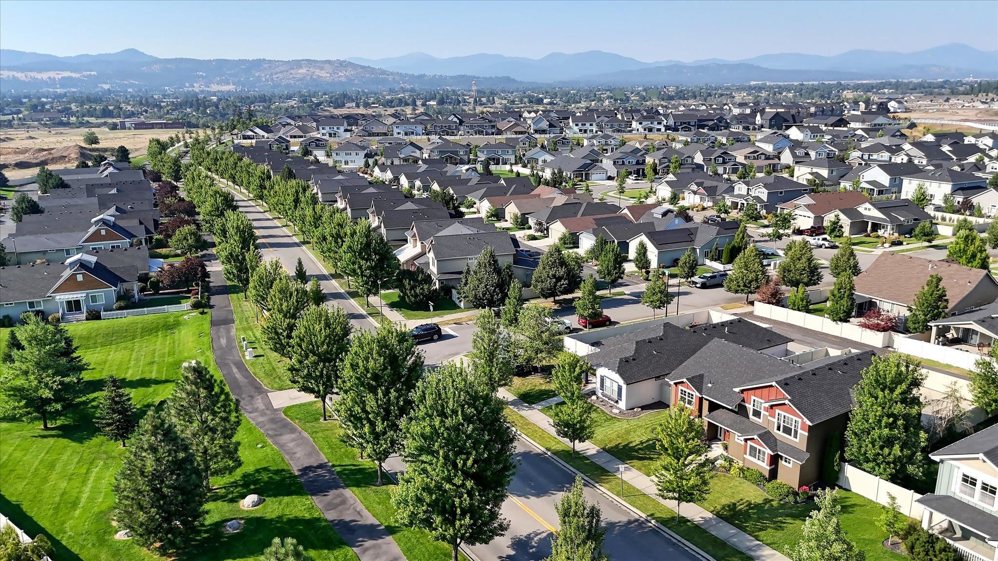 2020 N Country Vista Blvd