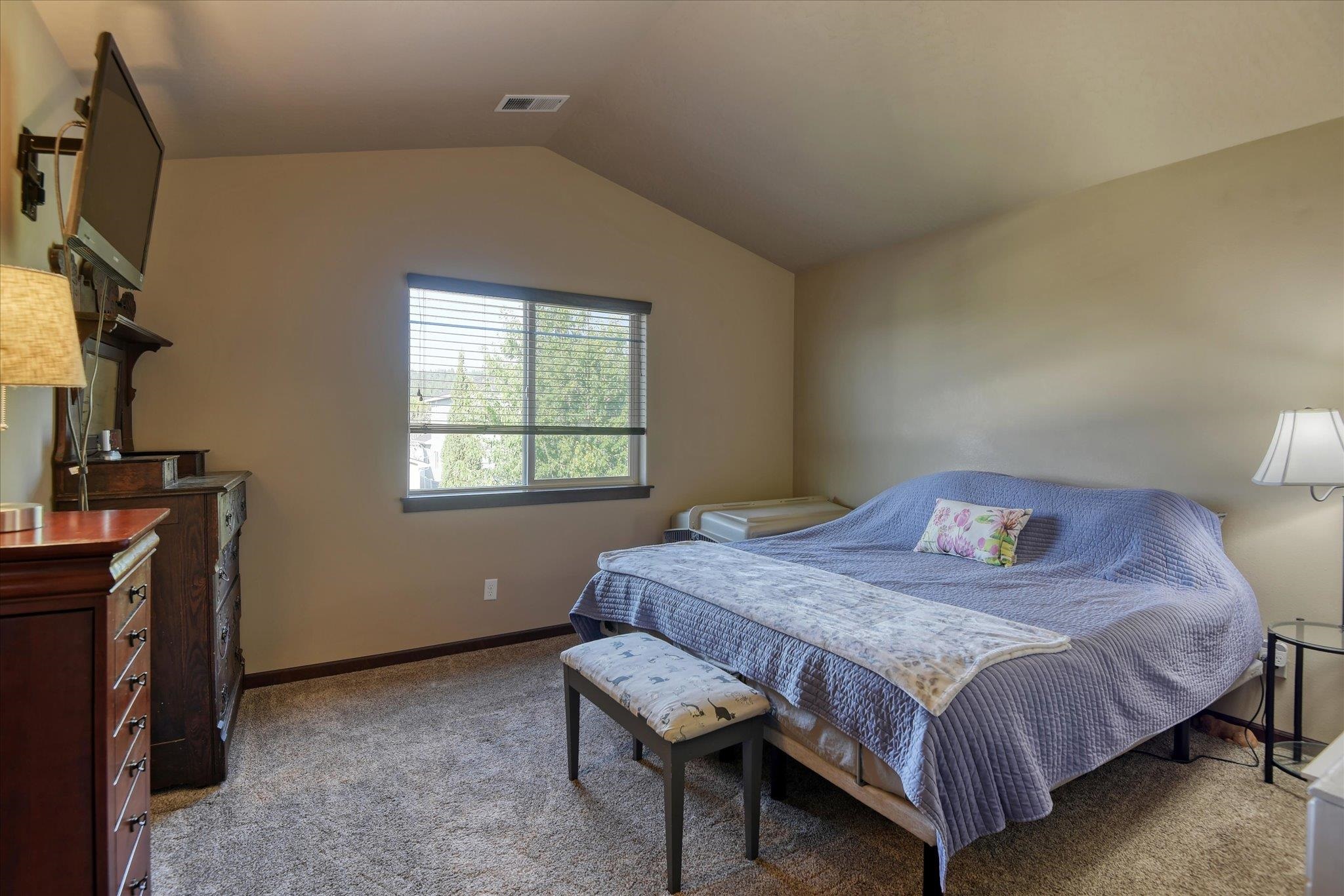 2020 N Country Vista Blvd