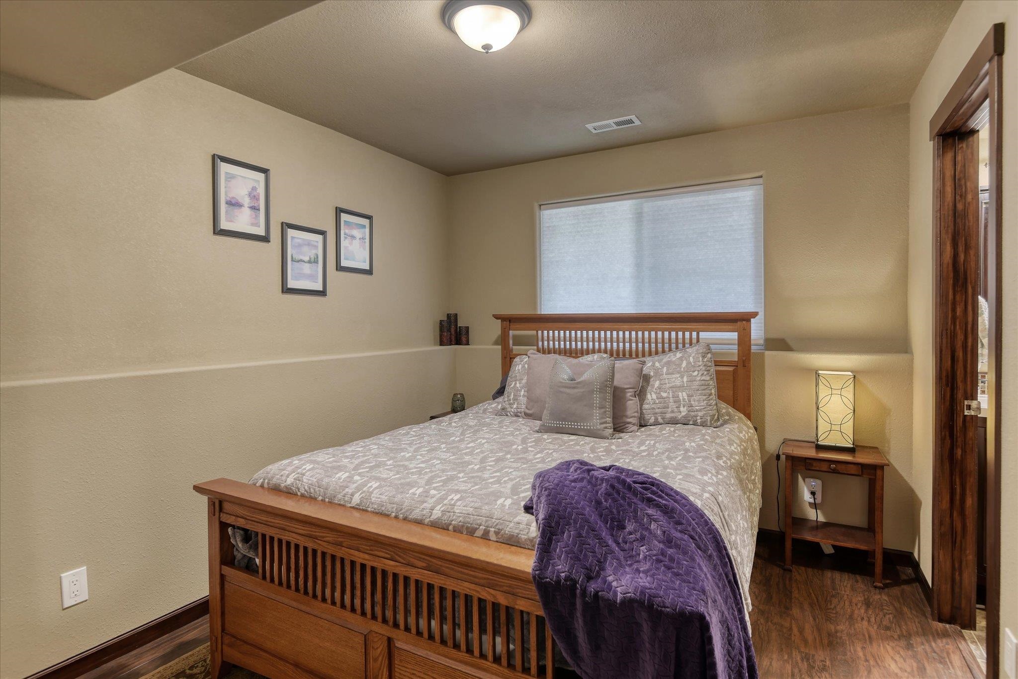 2020 N Country Vista Blvd