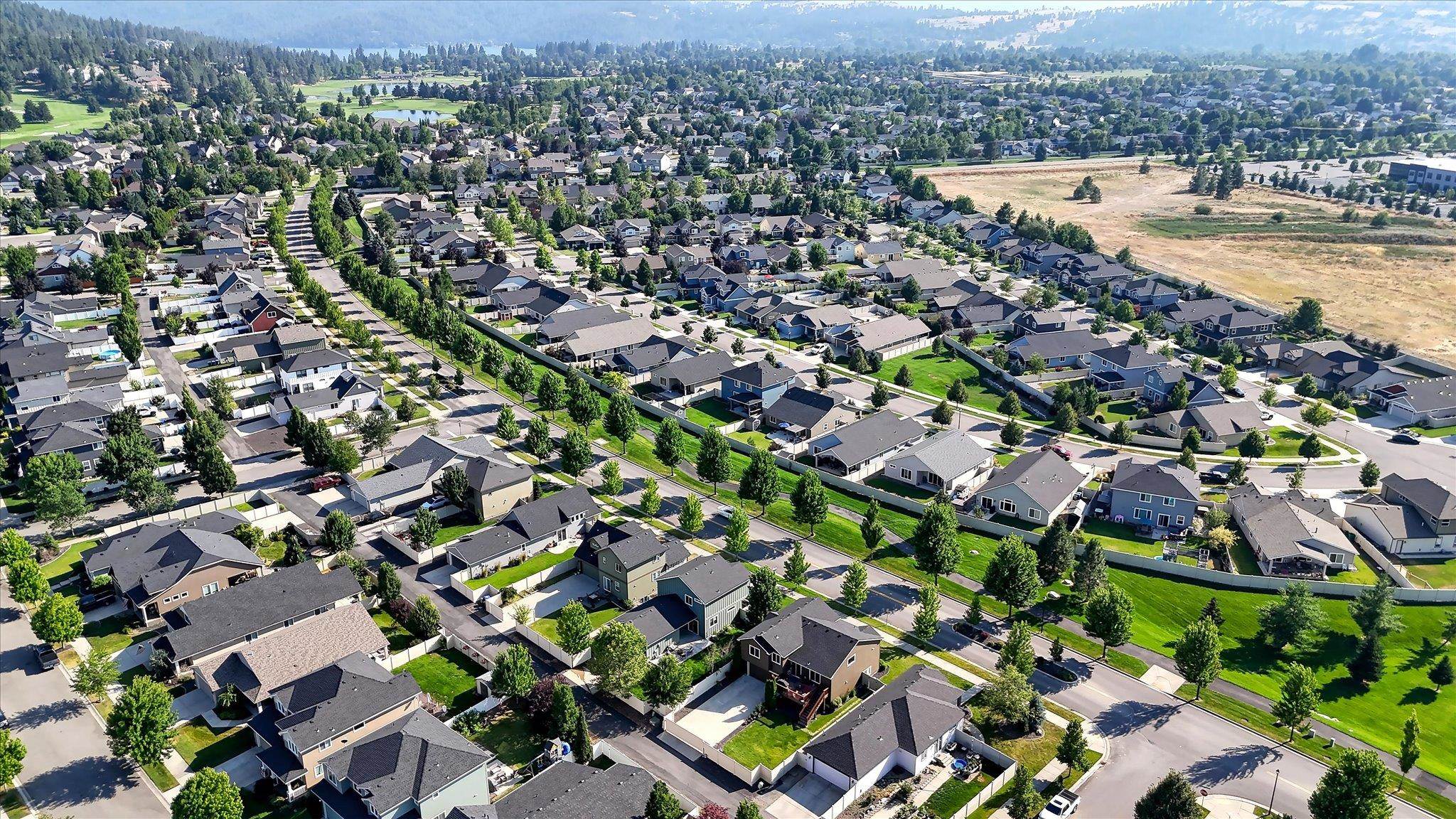 2020 N Country Vista Blvd