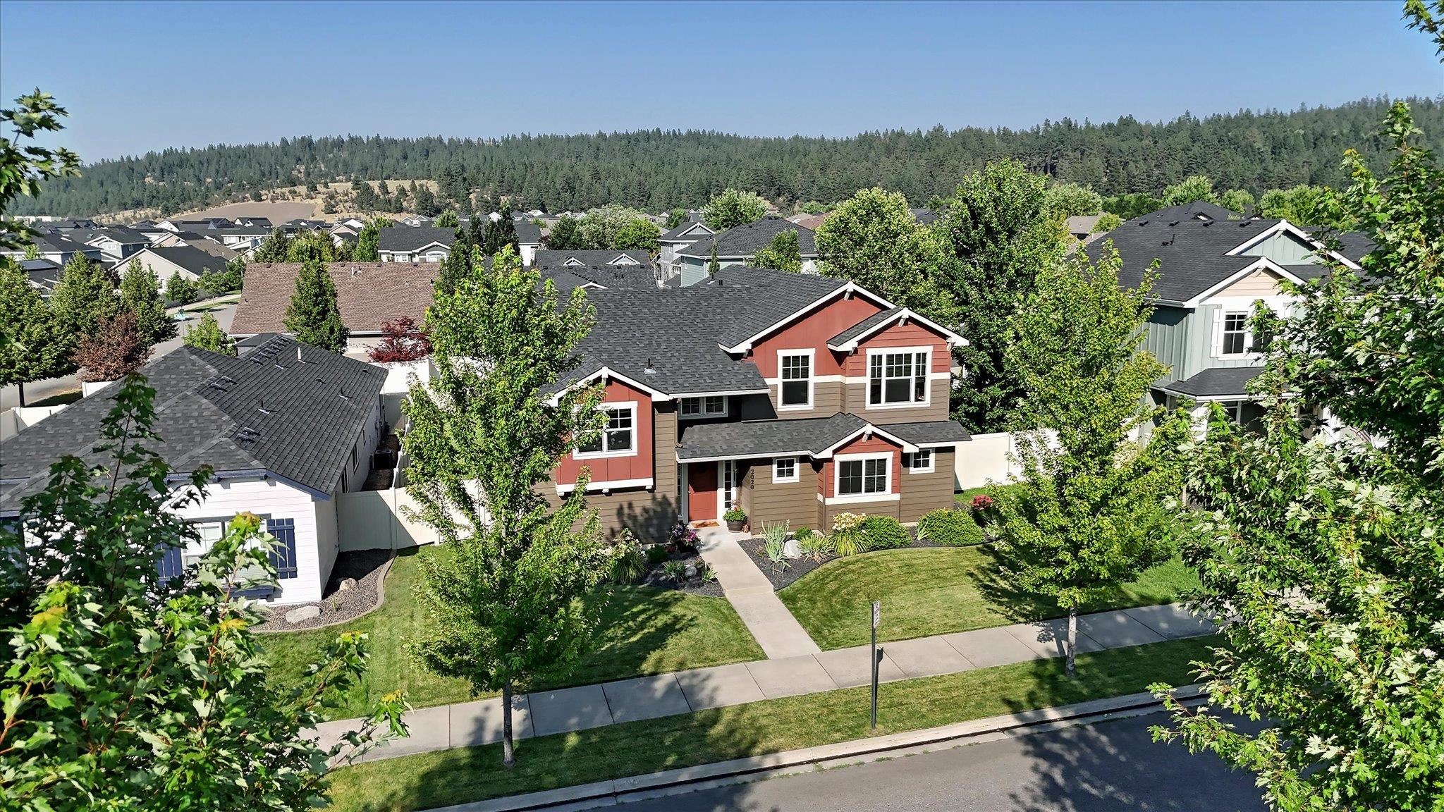 2020 N Country Vista Blvd