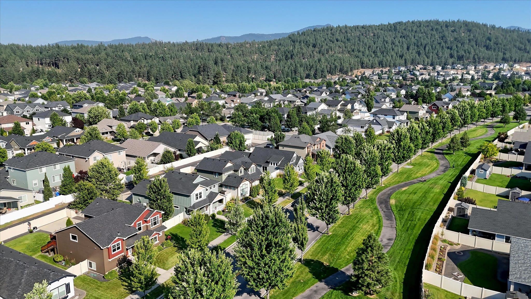 2020 N Country Vista Blvd