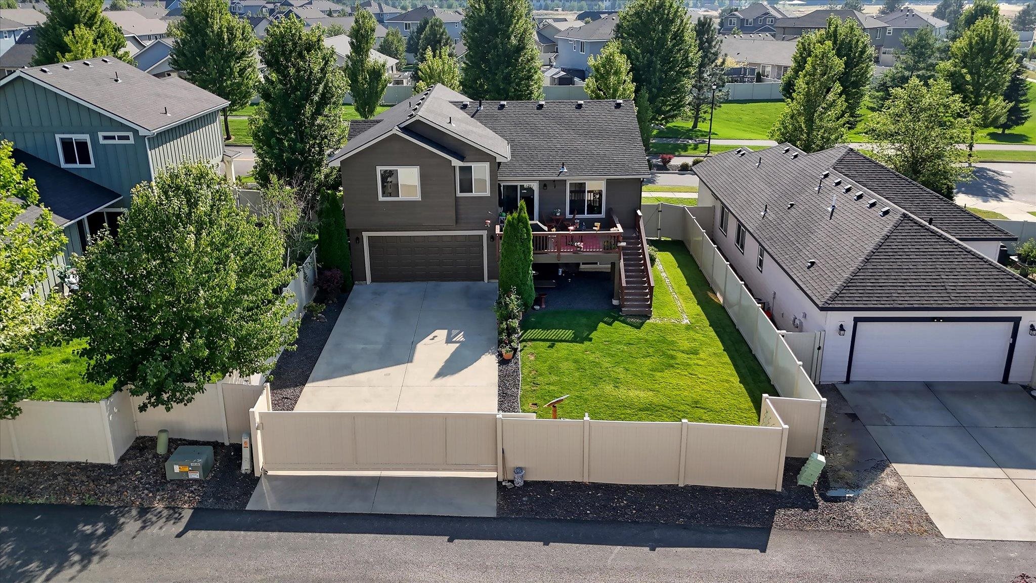 2020 N Country Vista Blvd