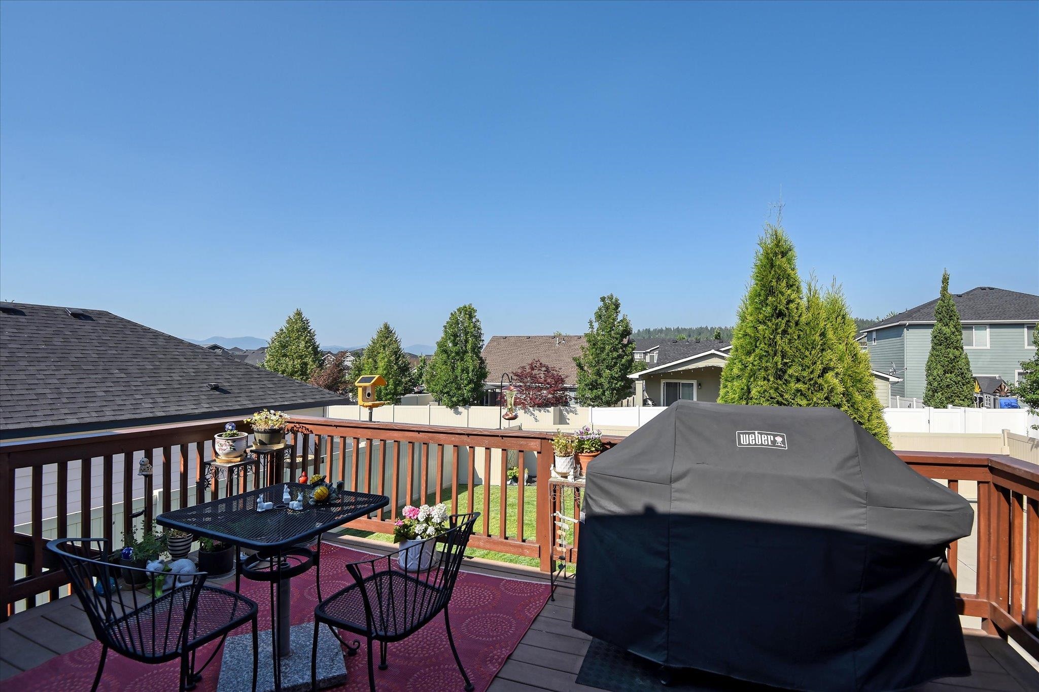 2020 N Country Vista Blvd