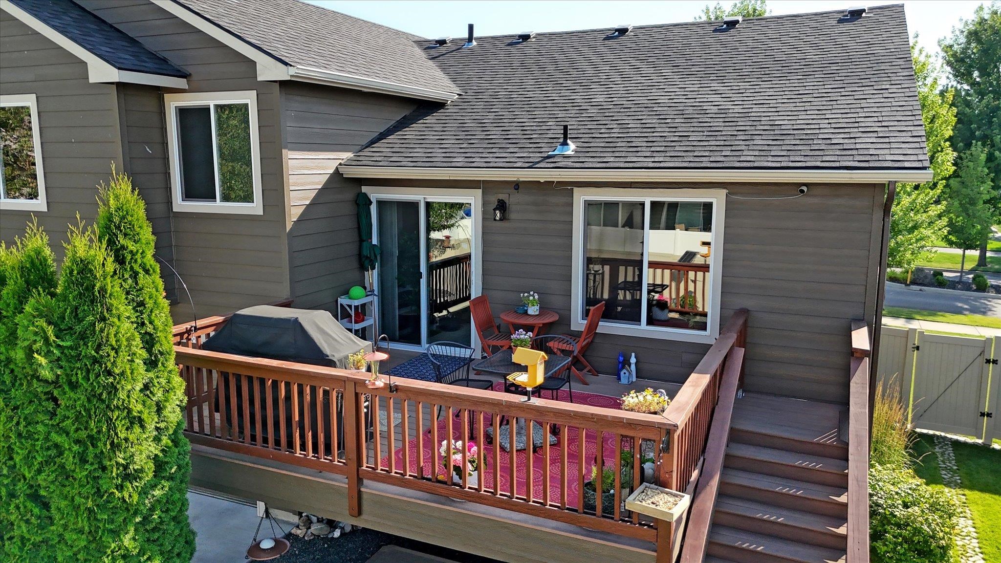 2020 N Country Vista Blvd