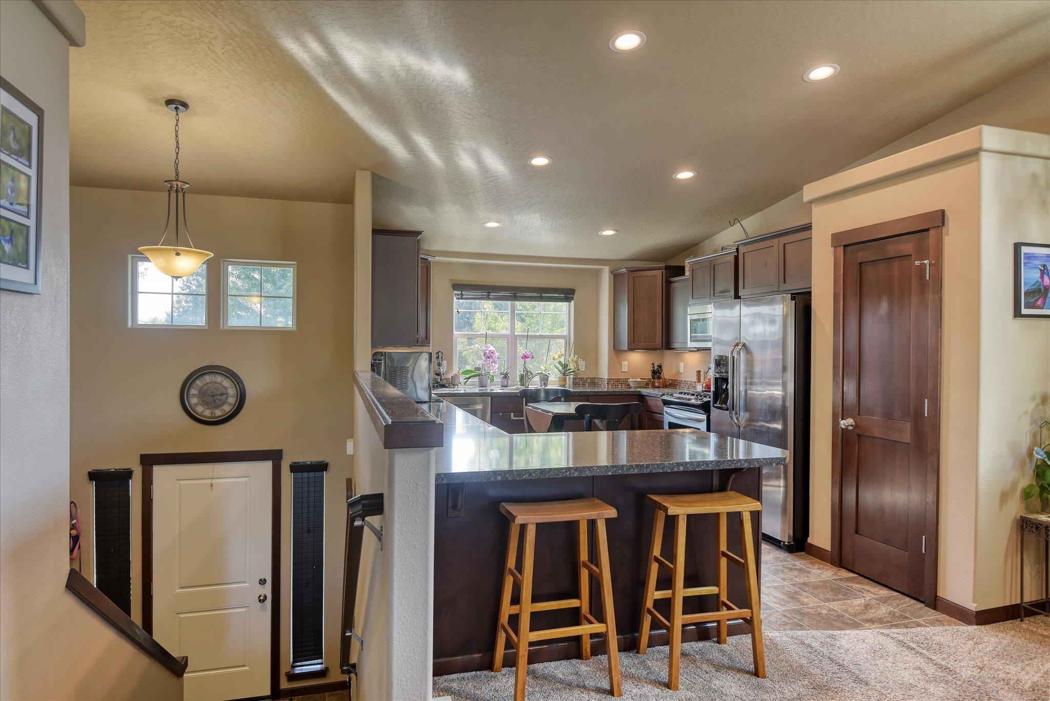 2020 N Country Vista Blvd