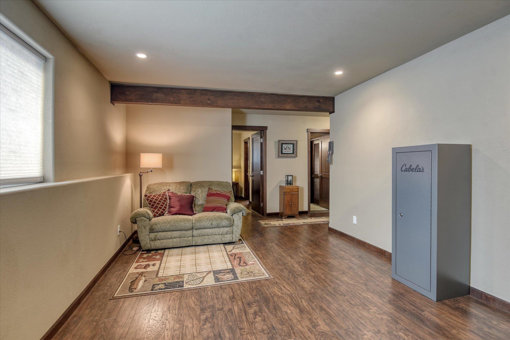 2020 N Country Vista Blvd