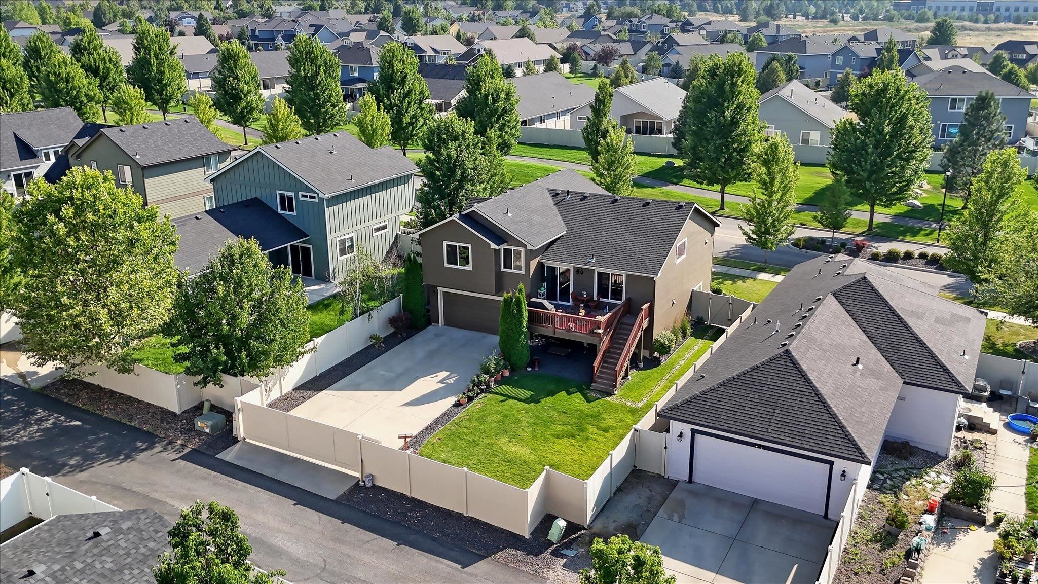 2020 N Country Vista Blvd